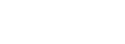 Healing Love Counseling