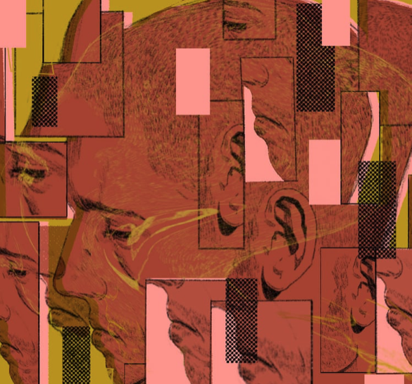 Ai Responsible Journalism Toolkit Responsible Reporting Ethical