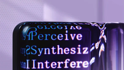 Critical Thinking in the Age of Generative AI