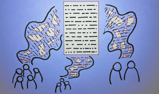 Mercator Lecture for AI in the Human Context – Video archive