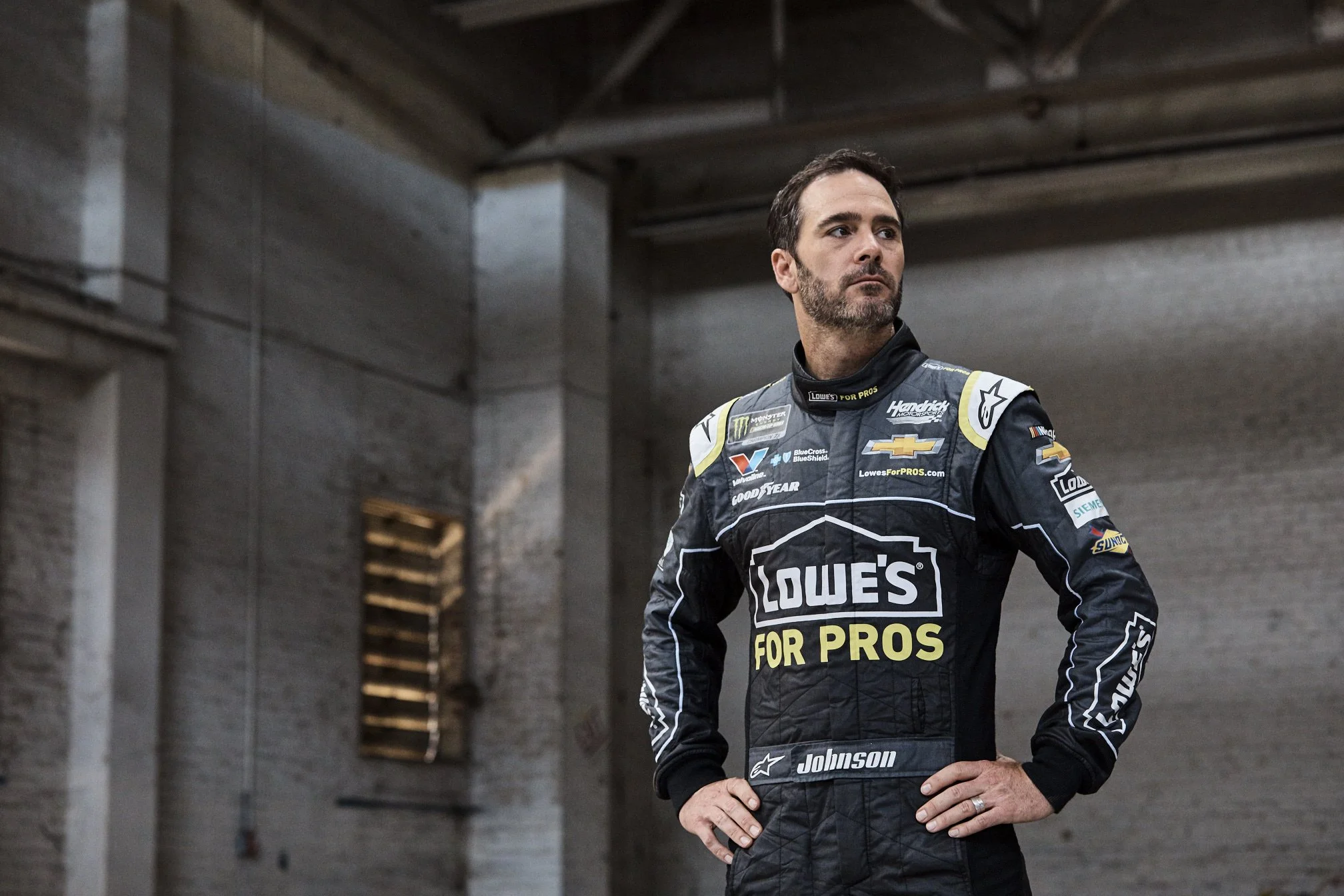 6 Jimmie Johnson_Y5A6057.jpg