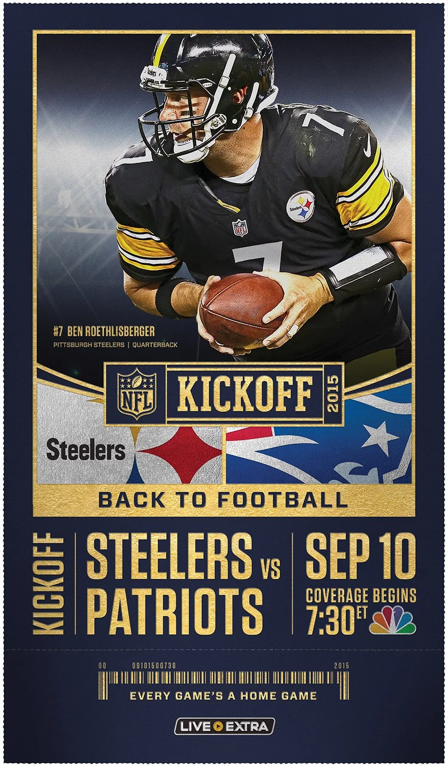 SNF15_POSTER_STEELERS_KICKOFF.jpg