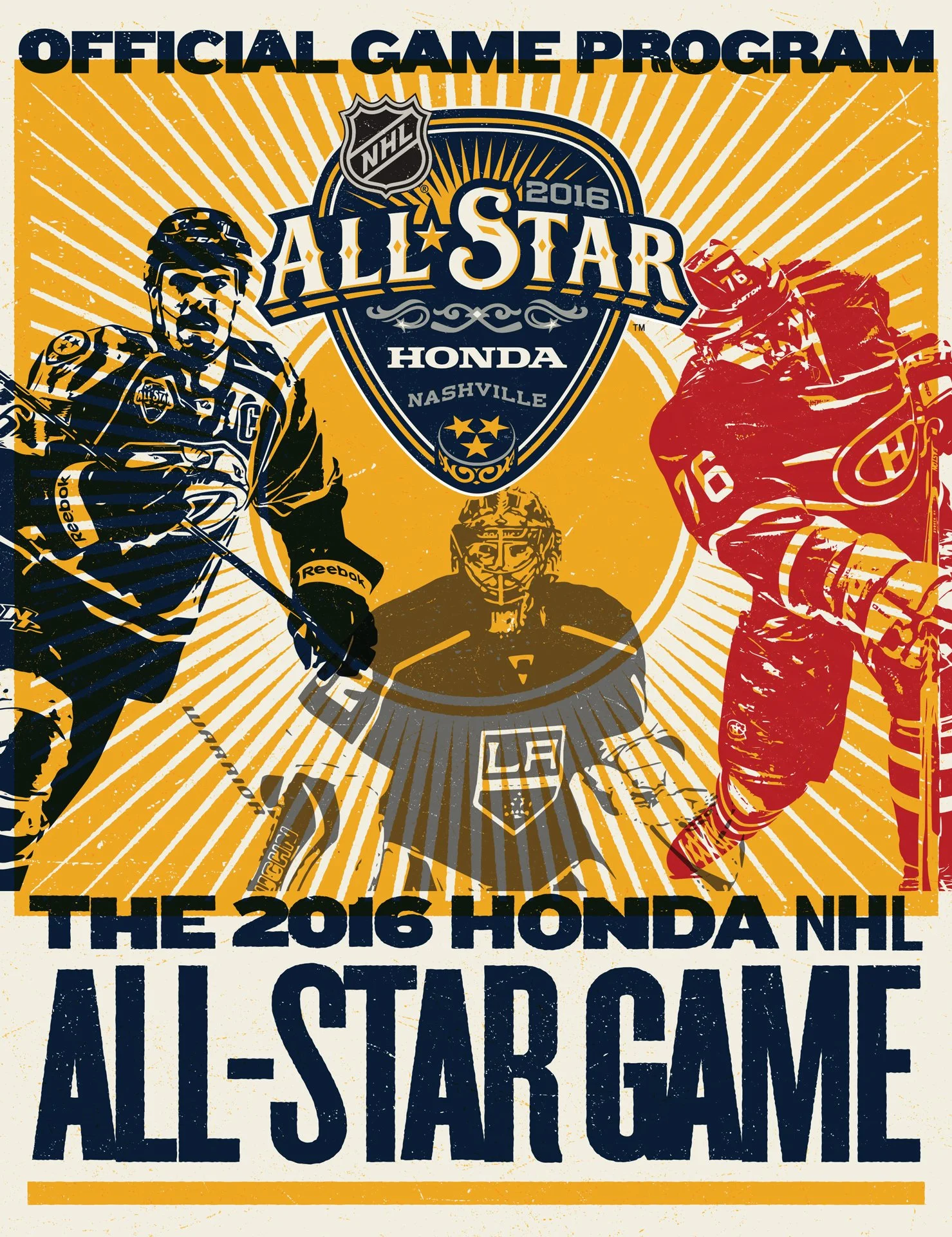 NHL16_ALL_STAR_PROGRAM_COVER_FINAL.jpg