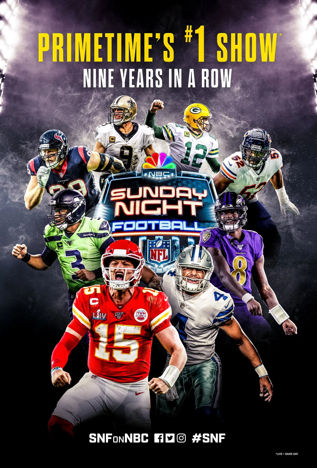 SNF20_UNIVERSAL_27.25x40.25.jpg