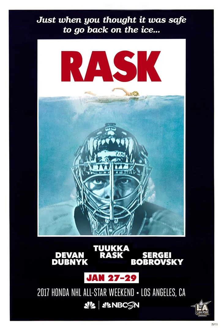 JAWS_RASK_FINAL_011717.jpg