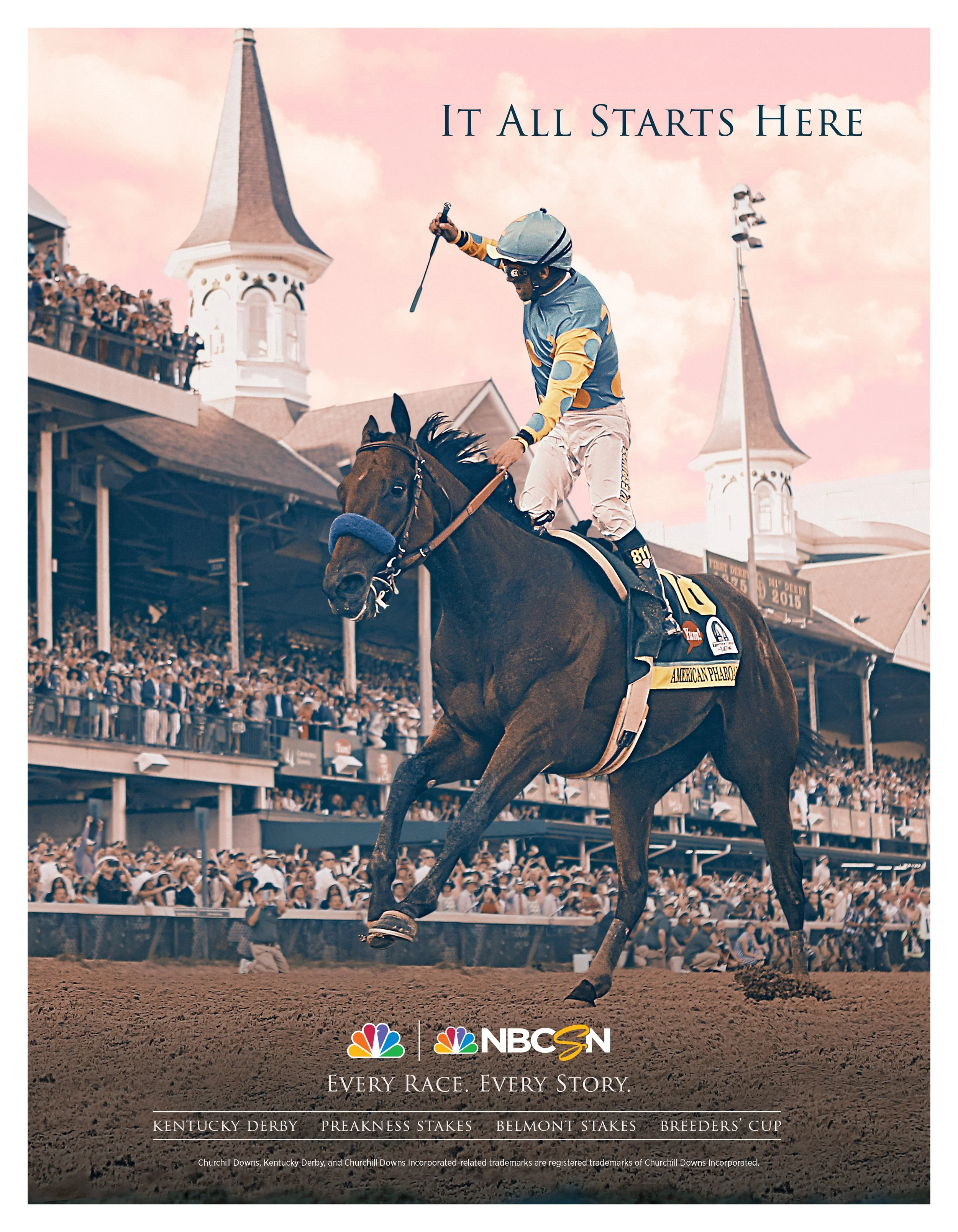 HR16_KENTUCKY_DERBY_PROGRAM_AD_FINAL.jpg