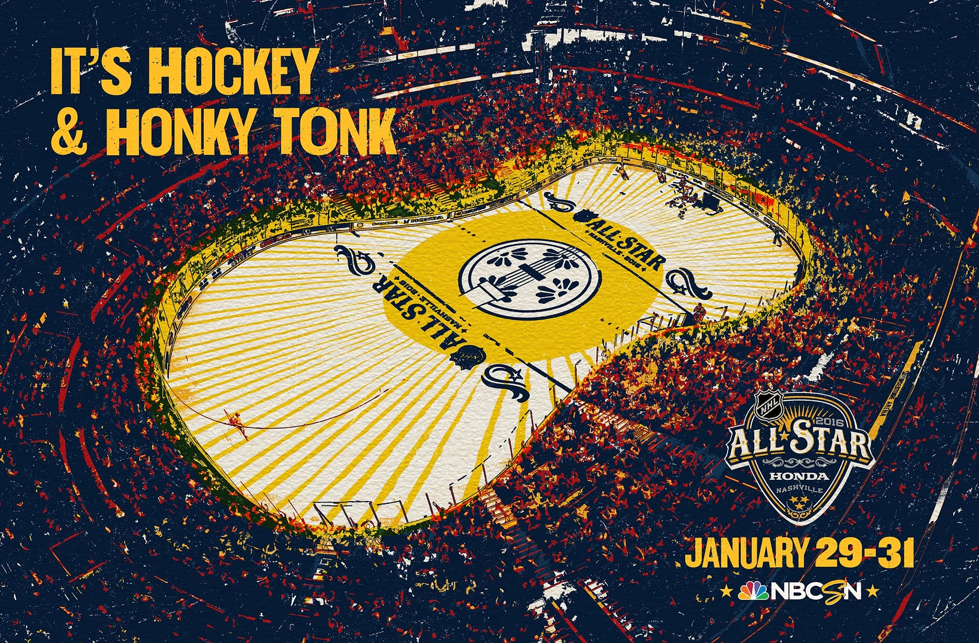 NHL15_AS_GUITAR_ARENA_POSTER_3.jpg