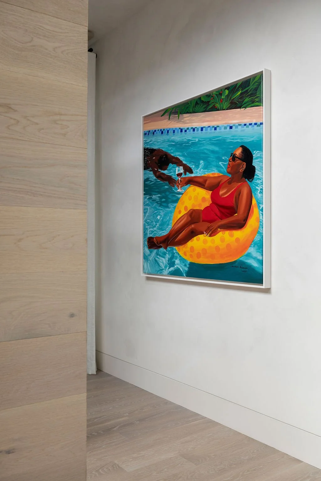 sag-harbor-ny-interior-design-photography-first-fl-hallway-tori-sikkema-photography-danielle-fennoy-revamp-154.jpg