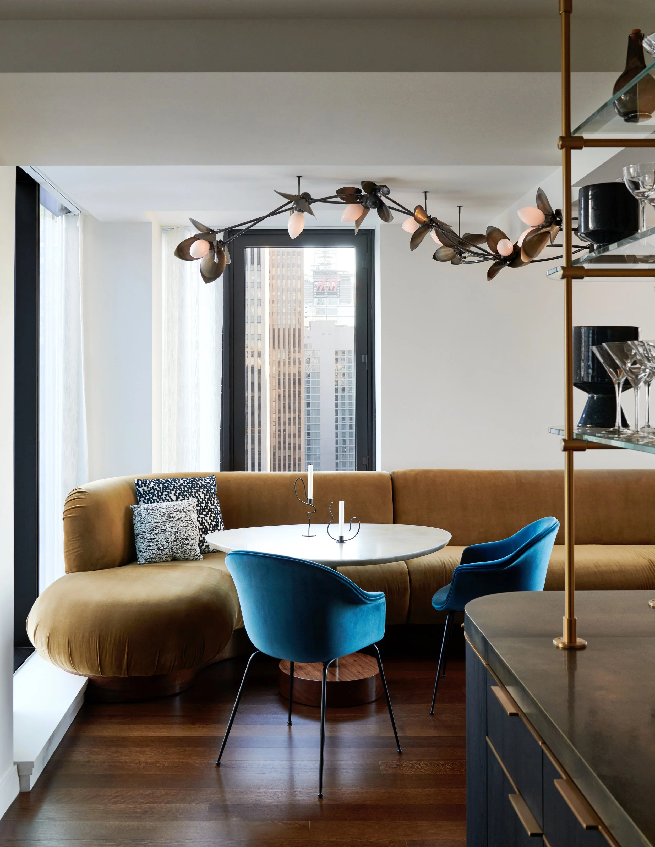 REVAMP_TIMMER_3185-light.jpg