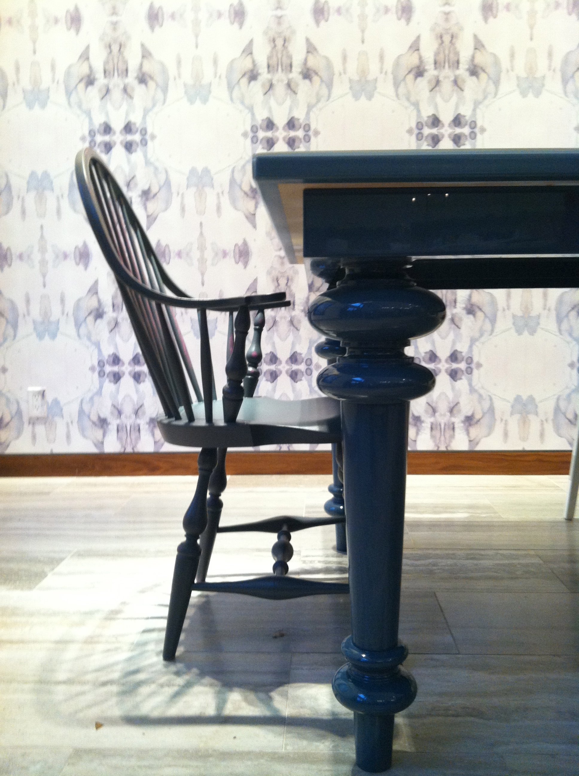 kitchen table leg.jpg