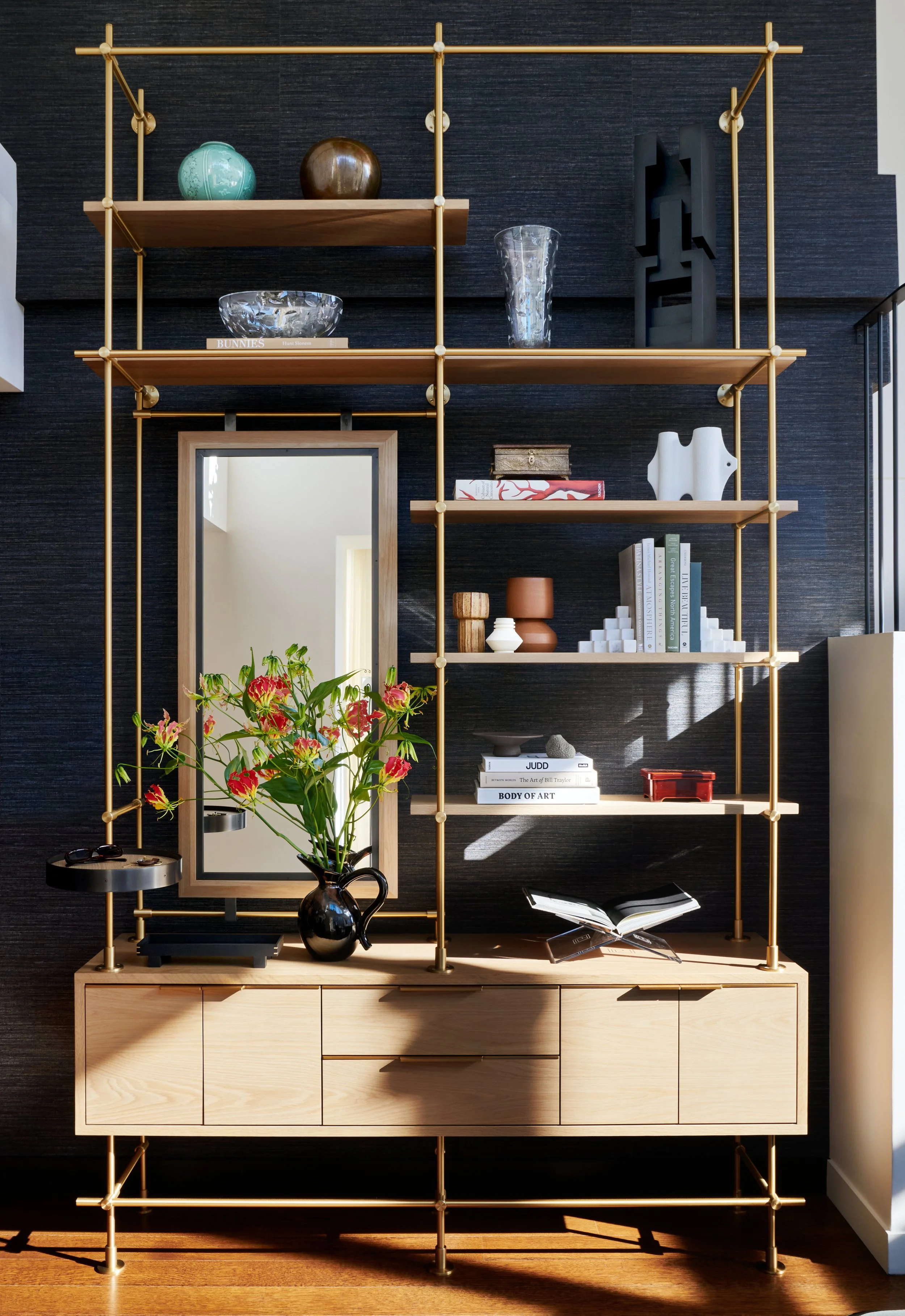 REVAMP_TIMMER_2833.jpg