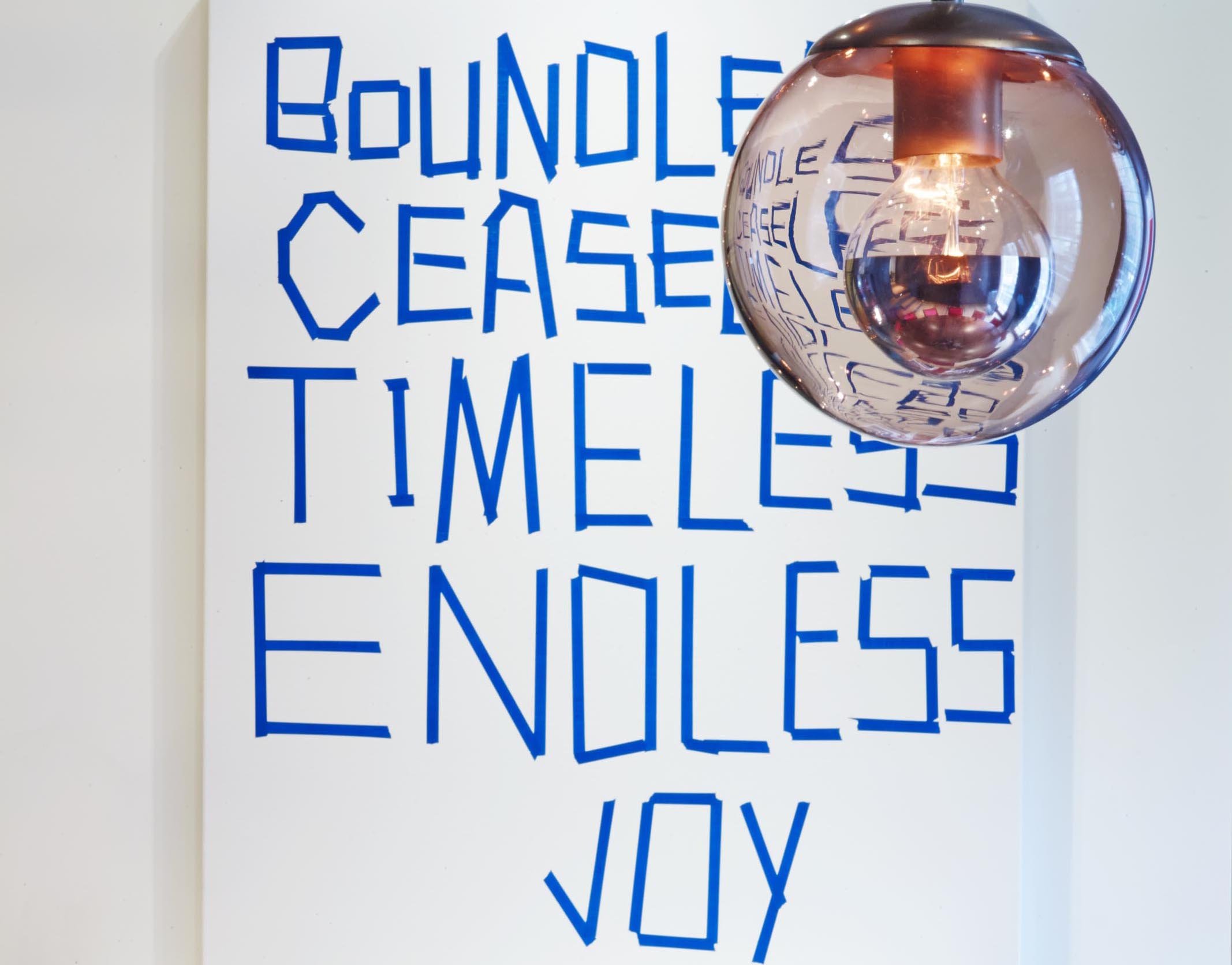 boundless ceaseless closeup.jpg
