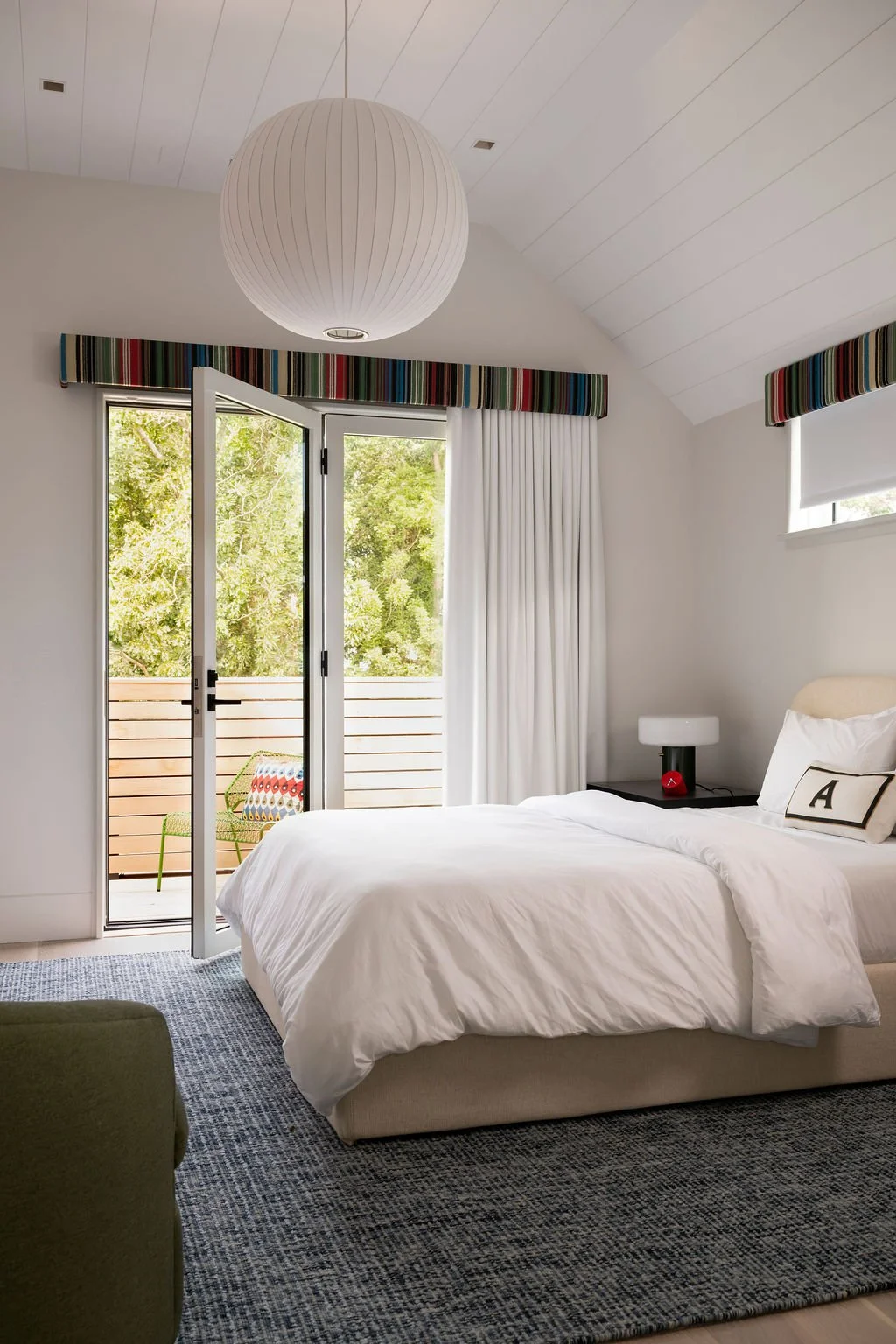 sag-harbor-ny-interior-design-photography-kids-bedroom-tori-sikkema-photography-danielle-fennoy-revamp-247.jpg