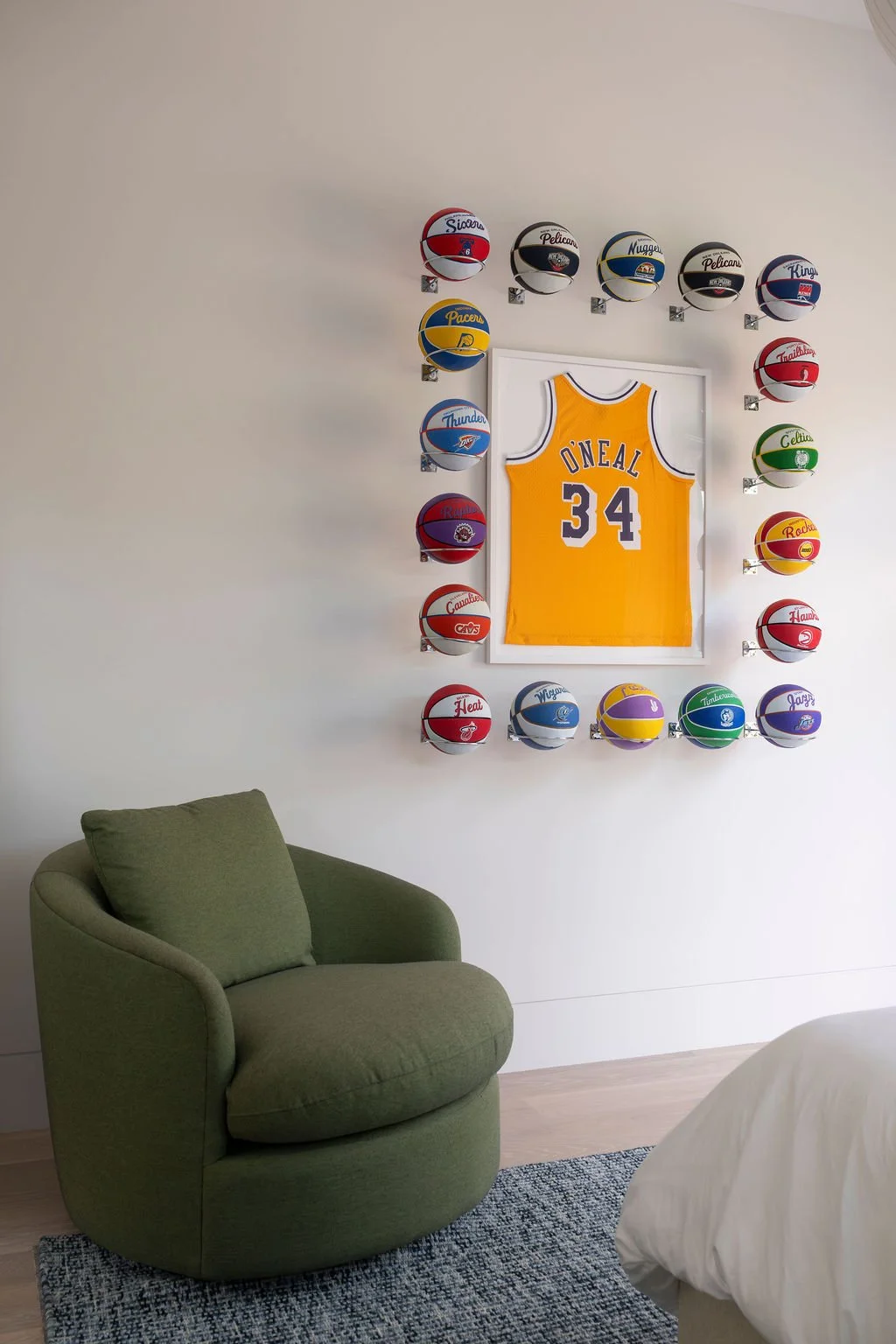 sag-harbor-ny-interior-design-photography-kids-bedroom-tori-sikkema-photography-danielle-fennoy-revamp-249.jpg
