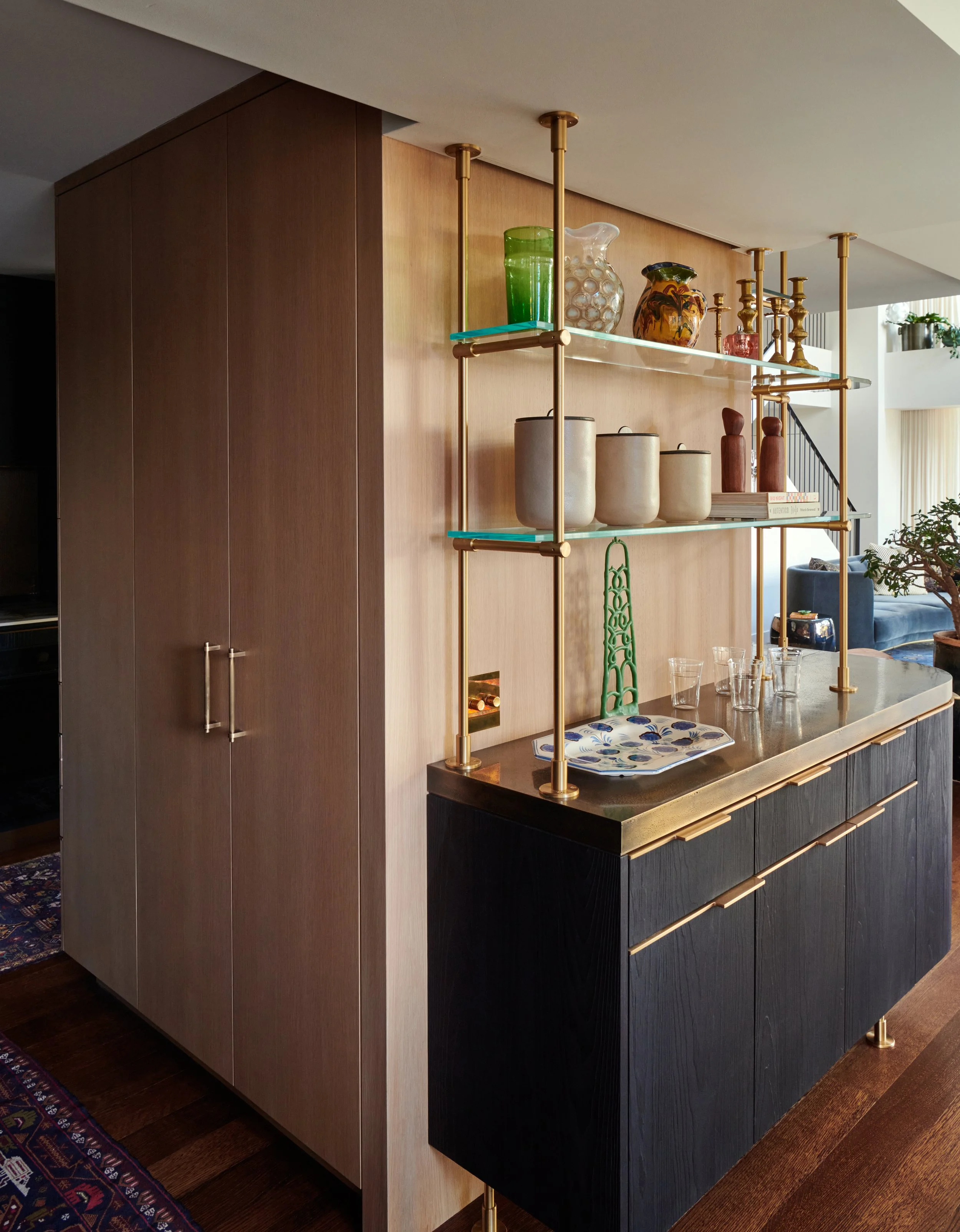 REVAMP_TIMMER_3312.jpg