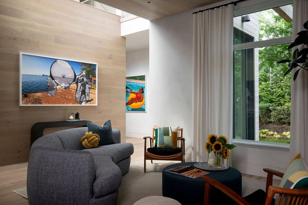 sag-harbor-ny-interior-design-photography-sitting-room-tori-sikkema-photography-danielle-fennoy-revamp-153.jpg