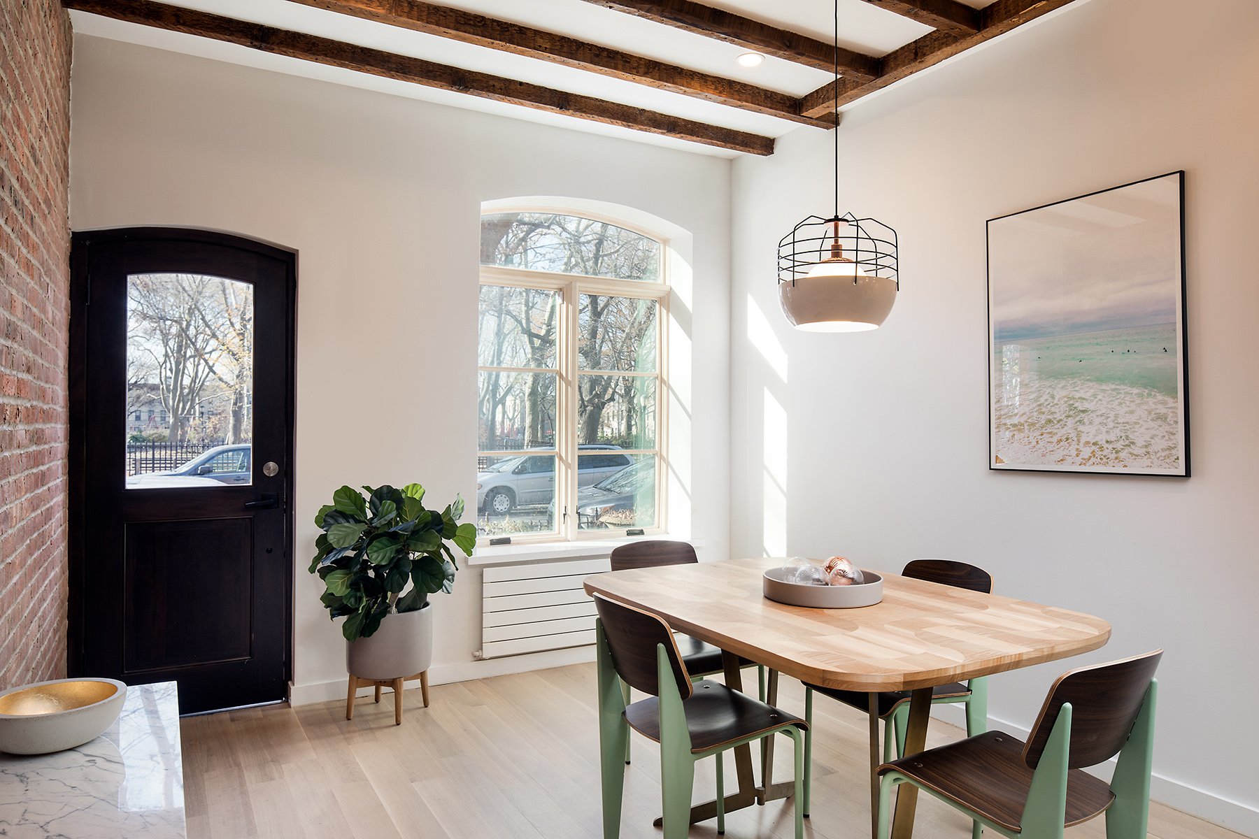2-REVAMP-Monitor Dining.jpg