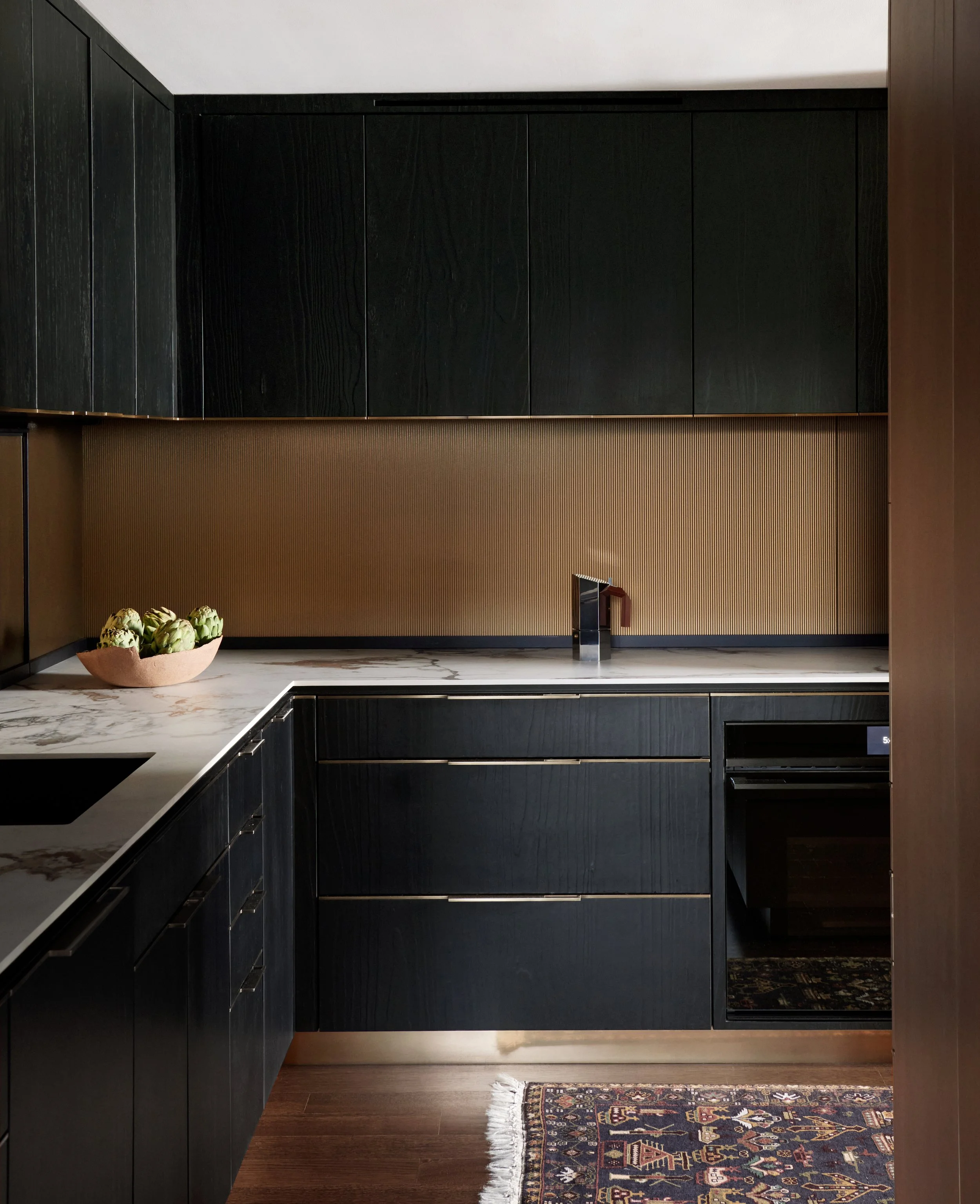 REVAMP_TIMMER_3303.jpg