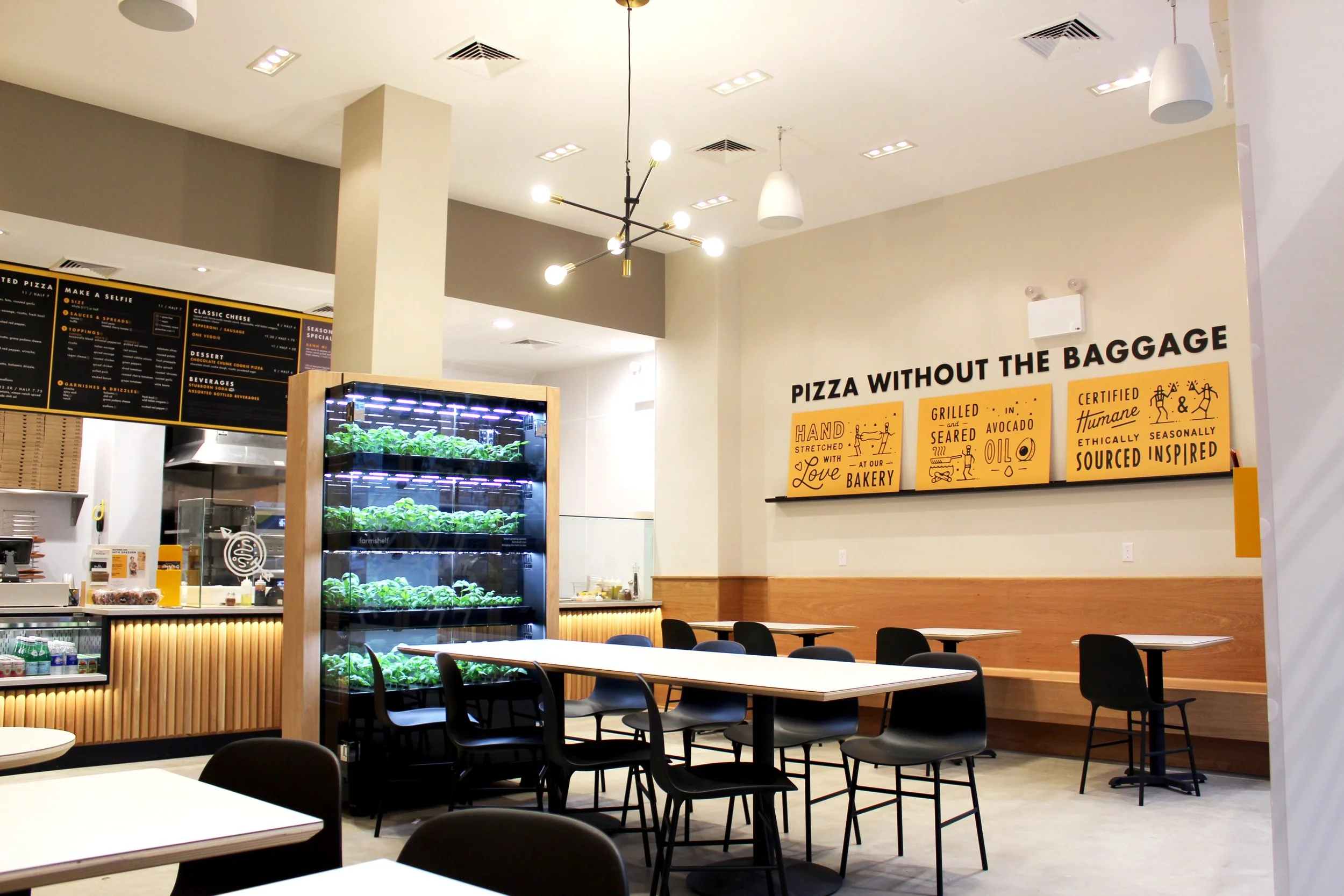 Oath Bway- line farm shelf wall.JPG