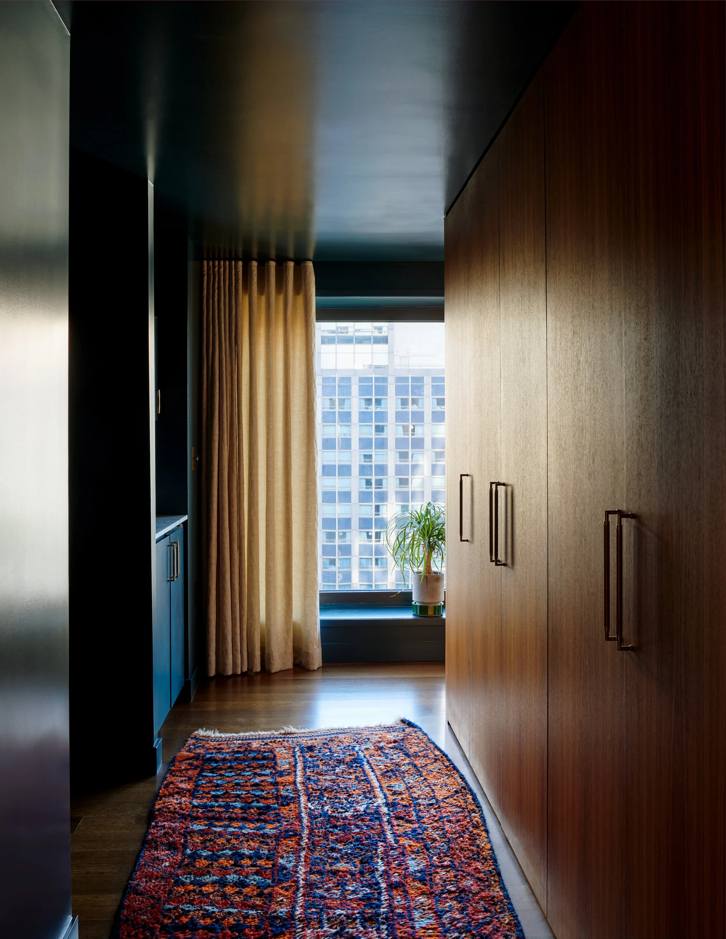 REVAMP_TIMMER_3095_v2.jpg