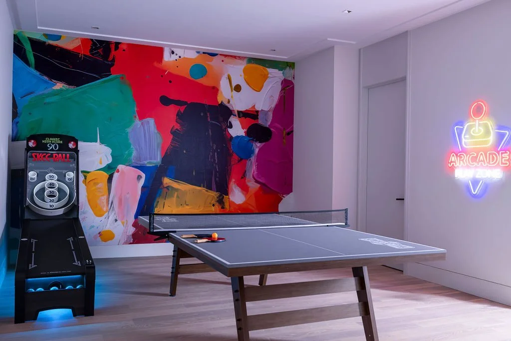sag-harbor-ny-interior-design-photograph-gameroom-tori-sikkema-photography-danielle-fennoy-revamp-300.jpg