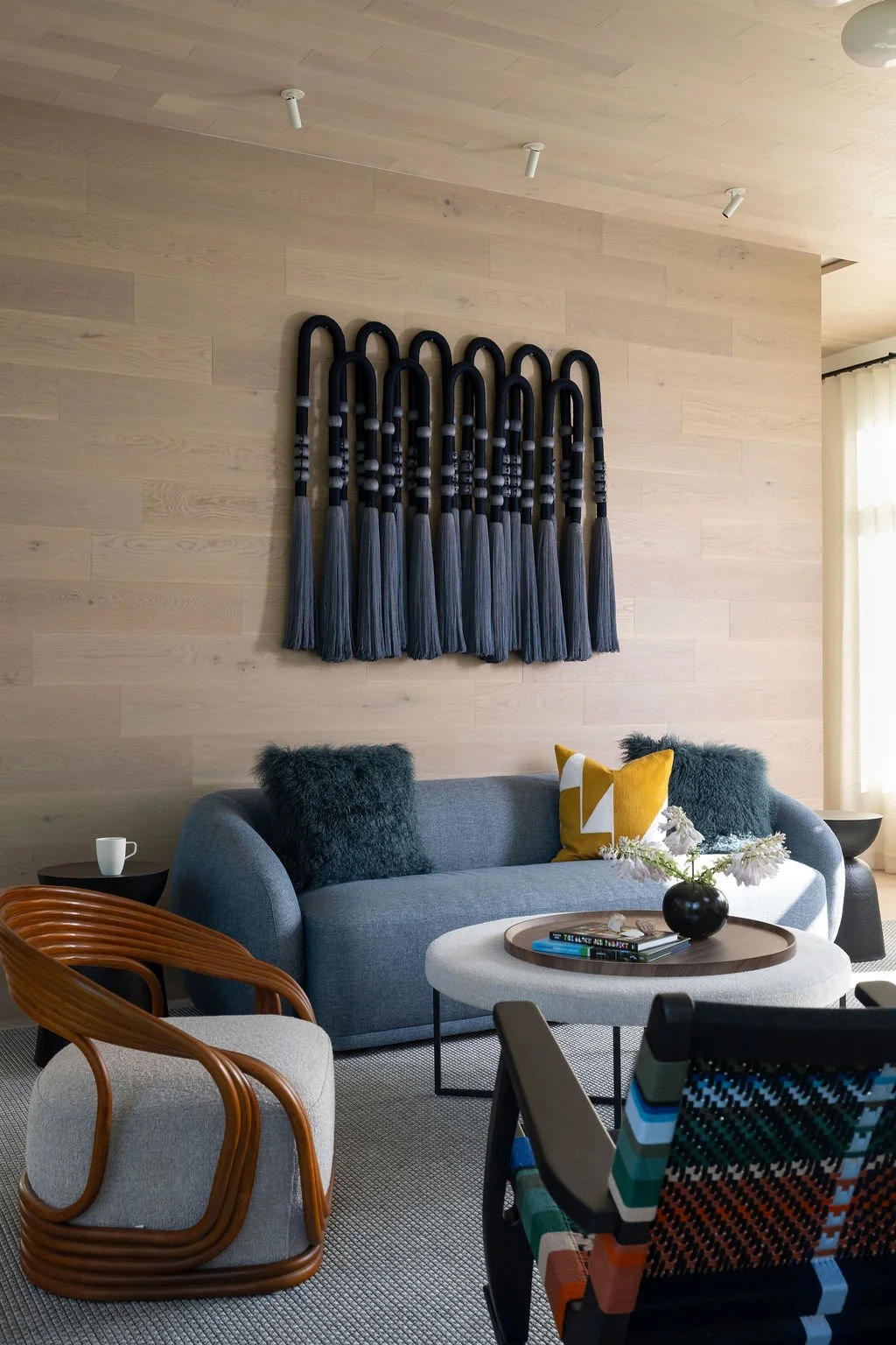 sag-harbor-ny-interior-design-photography-living-room-tori-sikkema-photography-danielle-fennoy-revamp-088.jpg