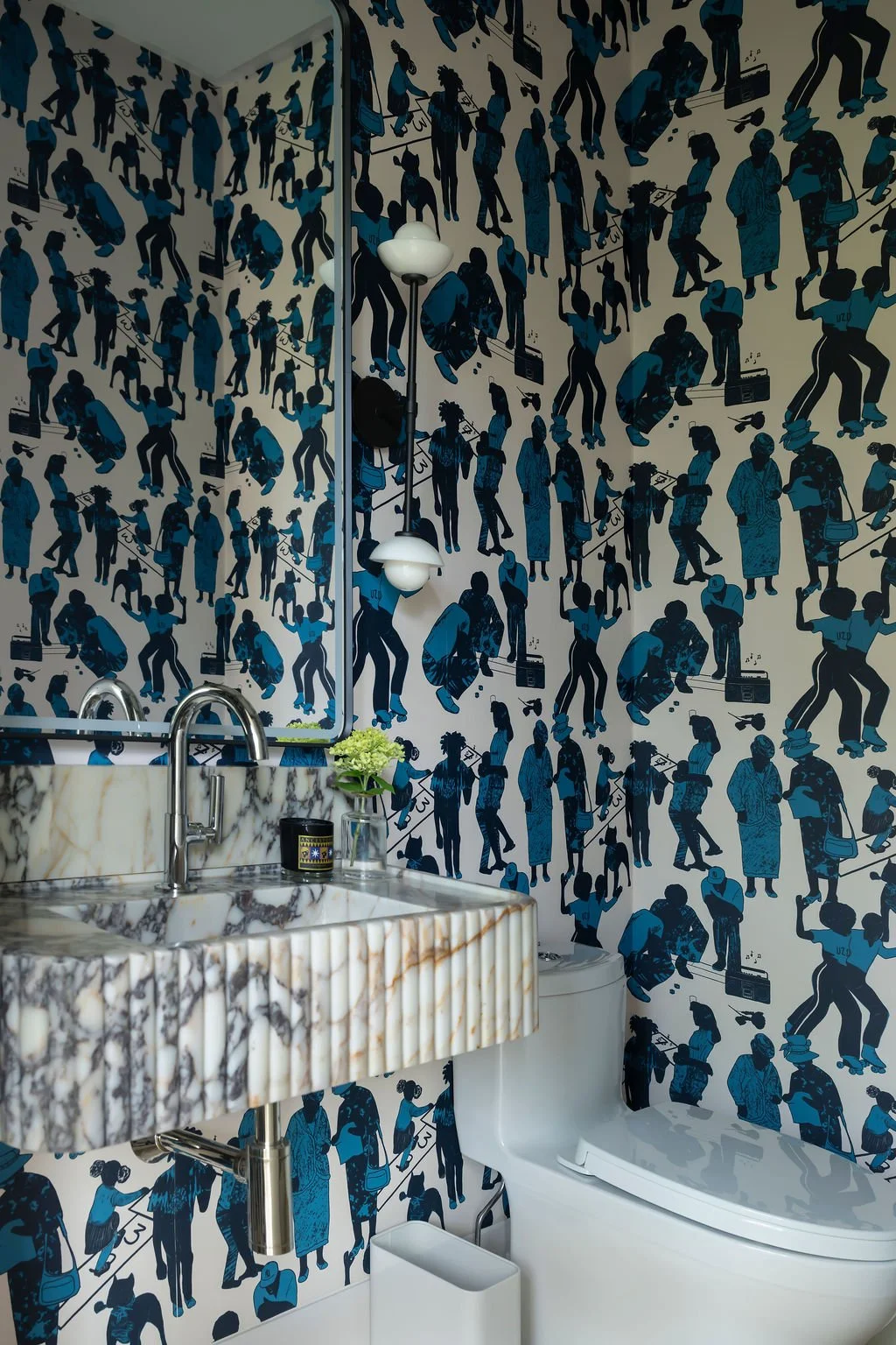 sag-harbor-ny-interior-design-photography-powder-room-tori-sikkema-photography-danielle-fennoy-revamp-187.jpg