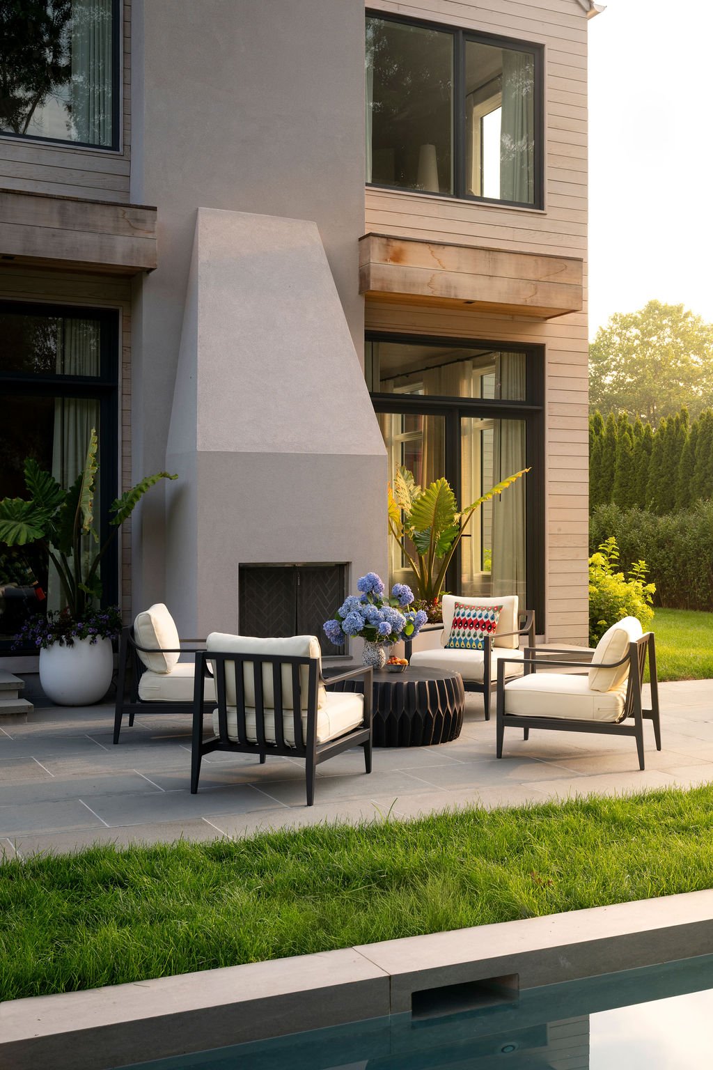 sag-harbor-ny-architectural-photography-exterior-tori-sikkema-photography-danielle-fennoy-revamp-6670.jpg
