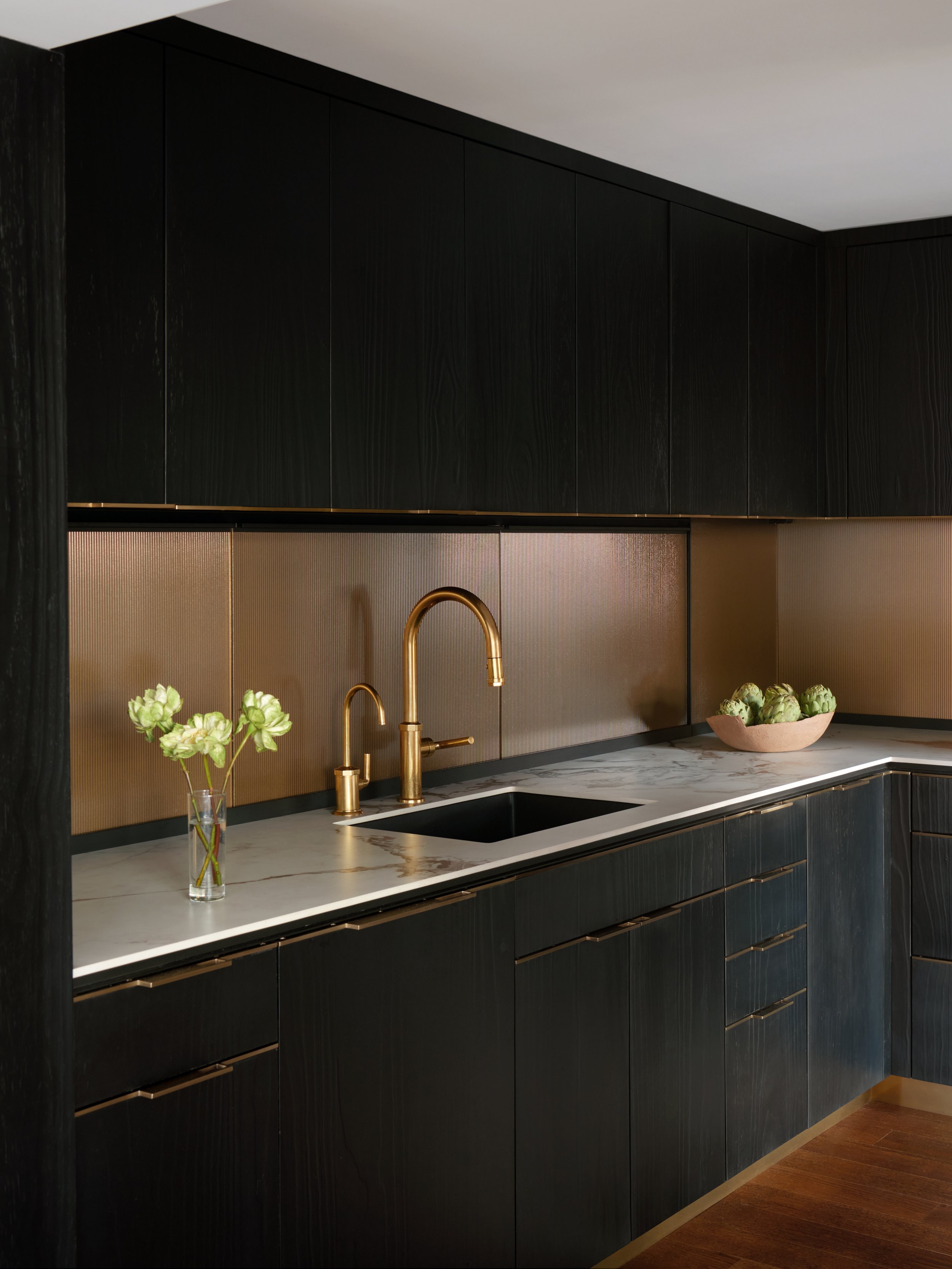 REVAMP_TIMMER_3286.jpg
