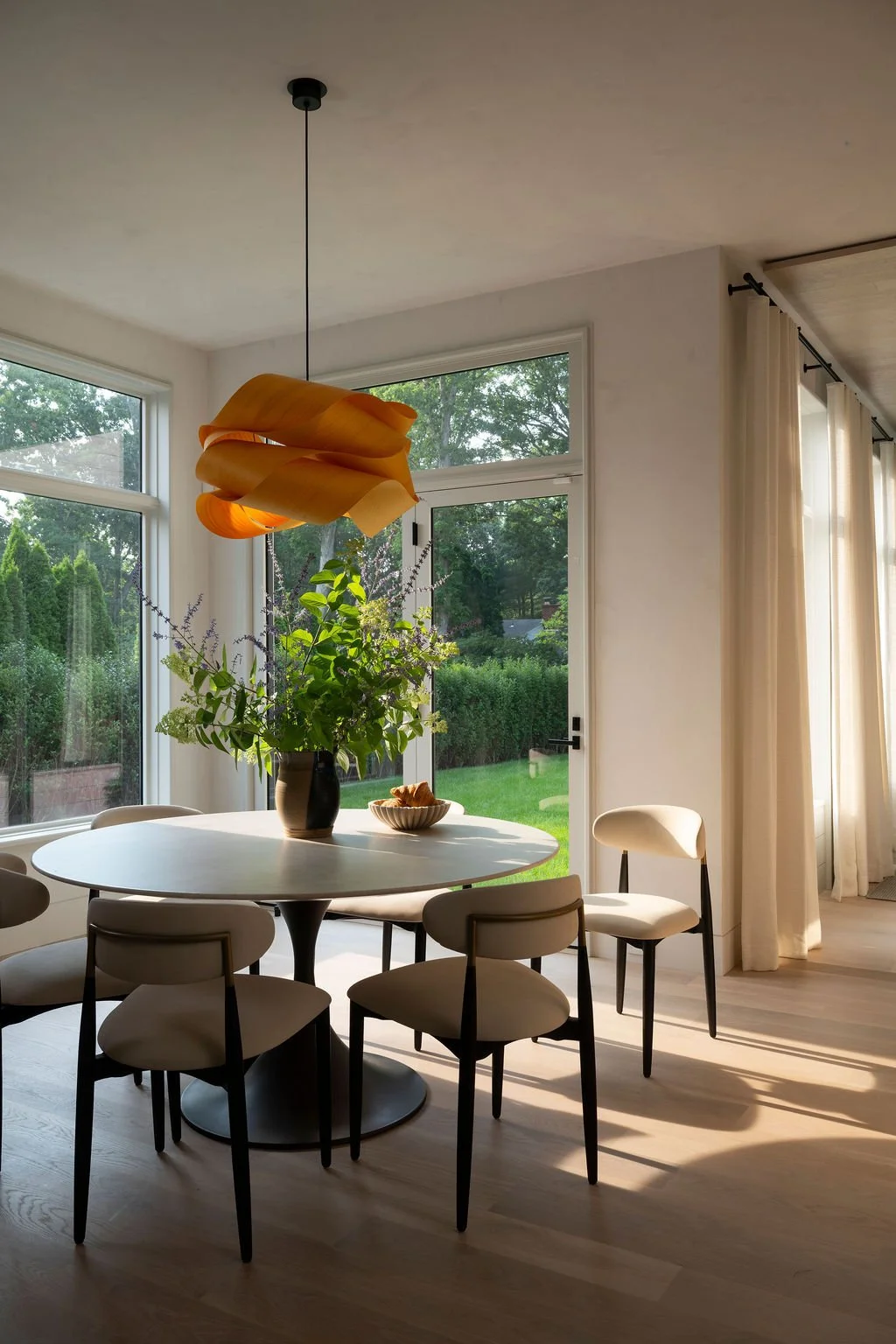 sag-harbor-ny-interior-design-photography-dining-room-tori-sikkema-photography-danielle-fennoy-revamp-017.jpg