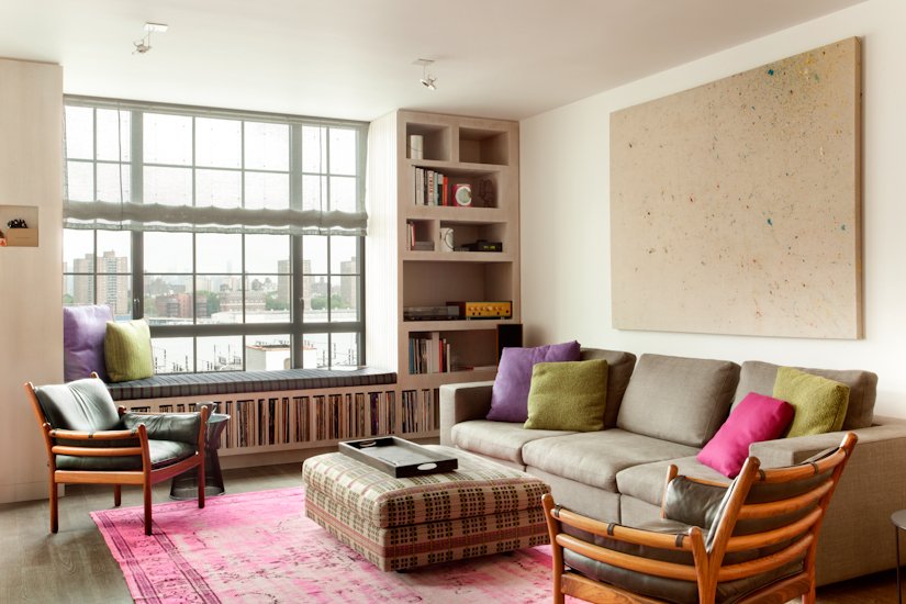 FK living rm.jpg