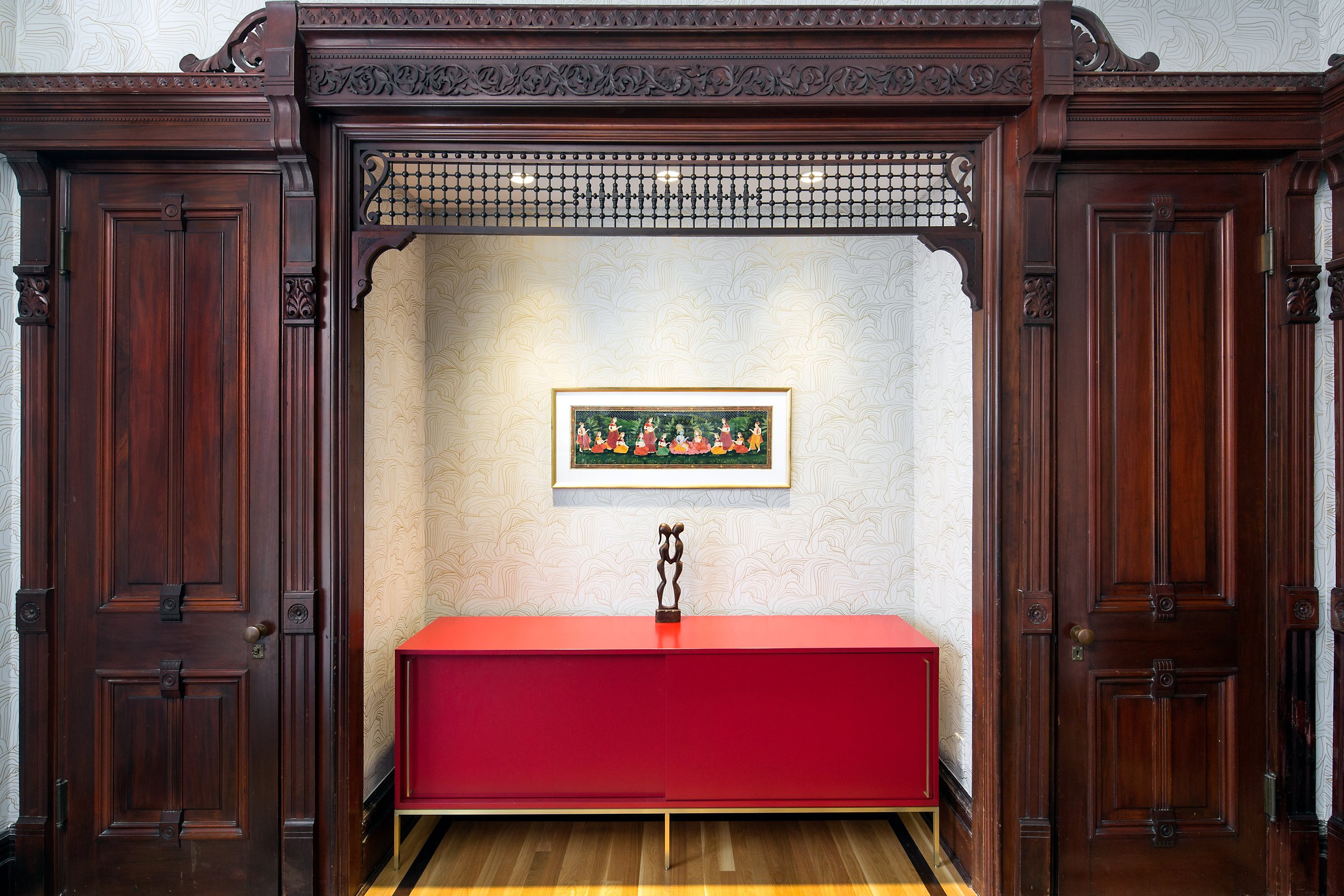 Lincoln Pl-4-red nook.jpg