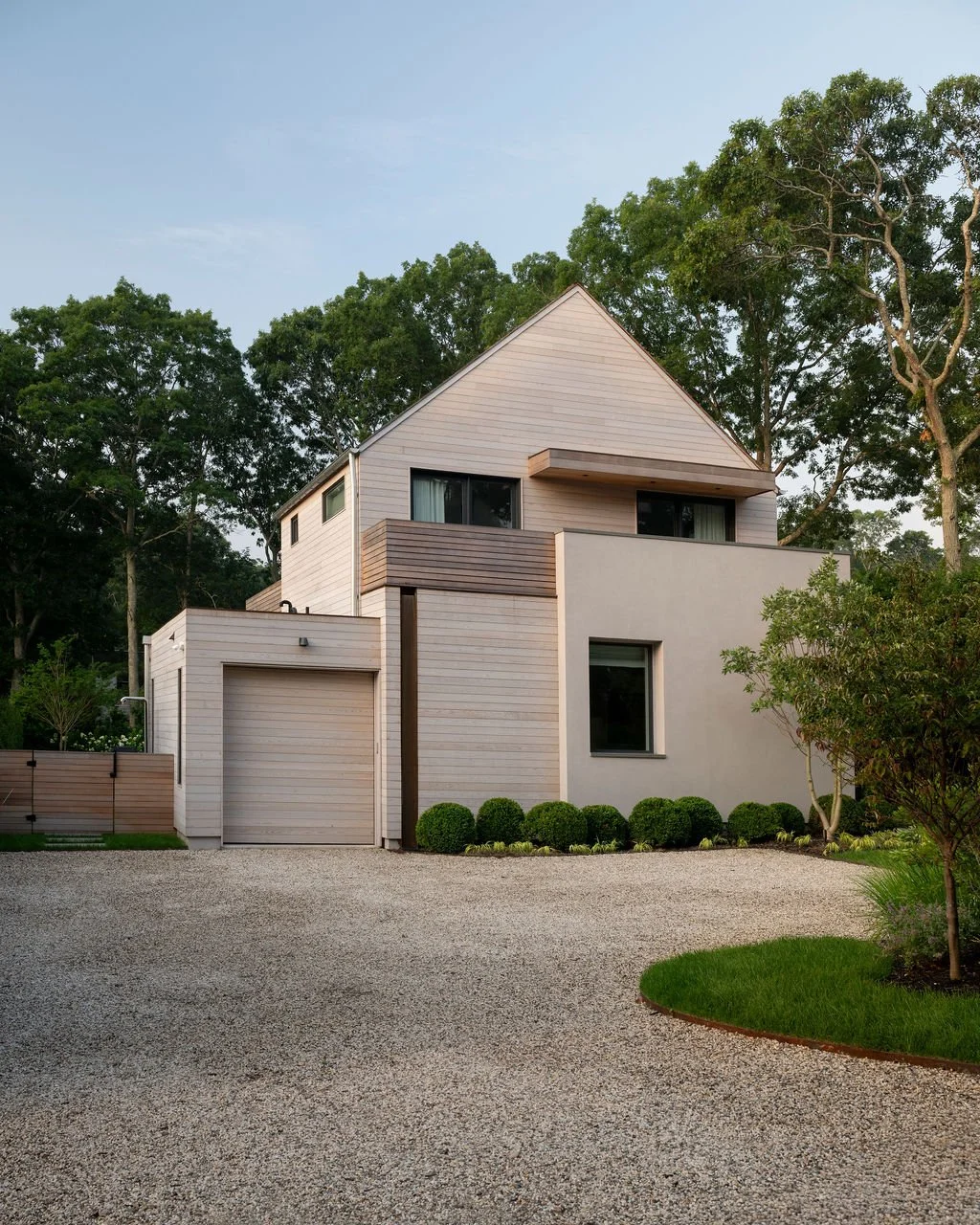 sag-harbor-ny-architectural-photography-exterior-tori-sikkema-photography-danielle-fennoy-revamp-6640.jpg