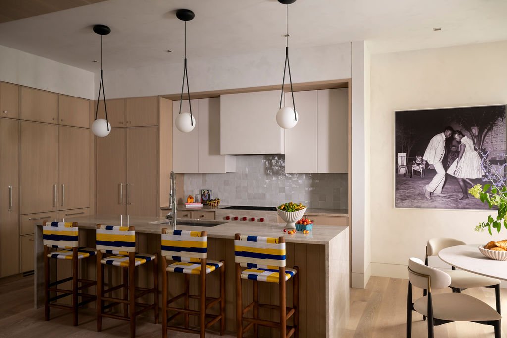sag-harbor-ny-interior-design-photography-kitchen-tori-sikkema-photography-danielle-fennoy-revamp-172.jpg