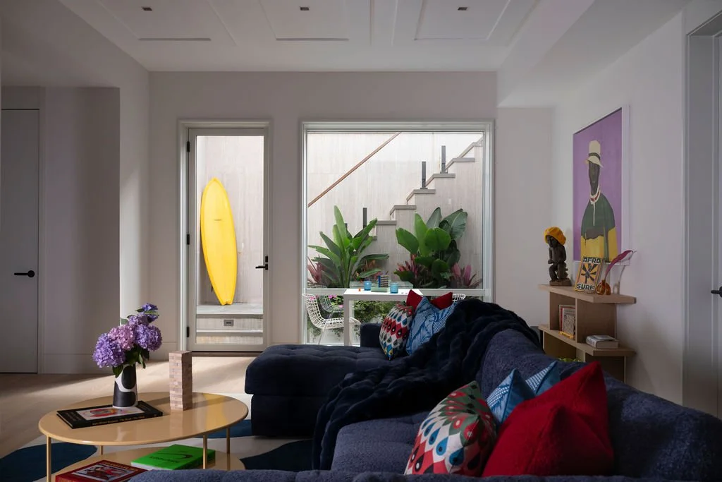 sag-harbor-ny-interior-design-photograph-gameroom-tori-sikkema-photography-danielle-fennoy-revamp-146.jpg