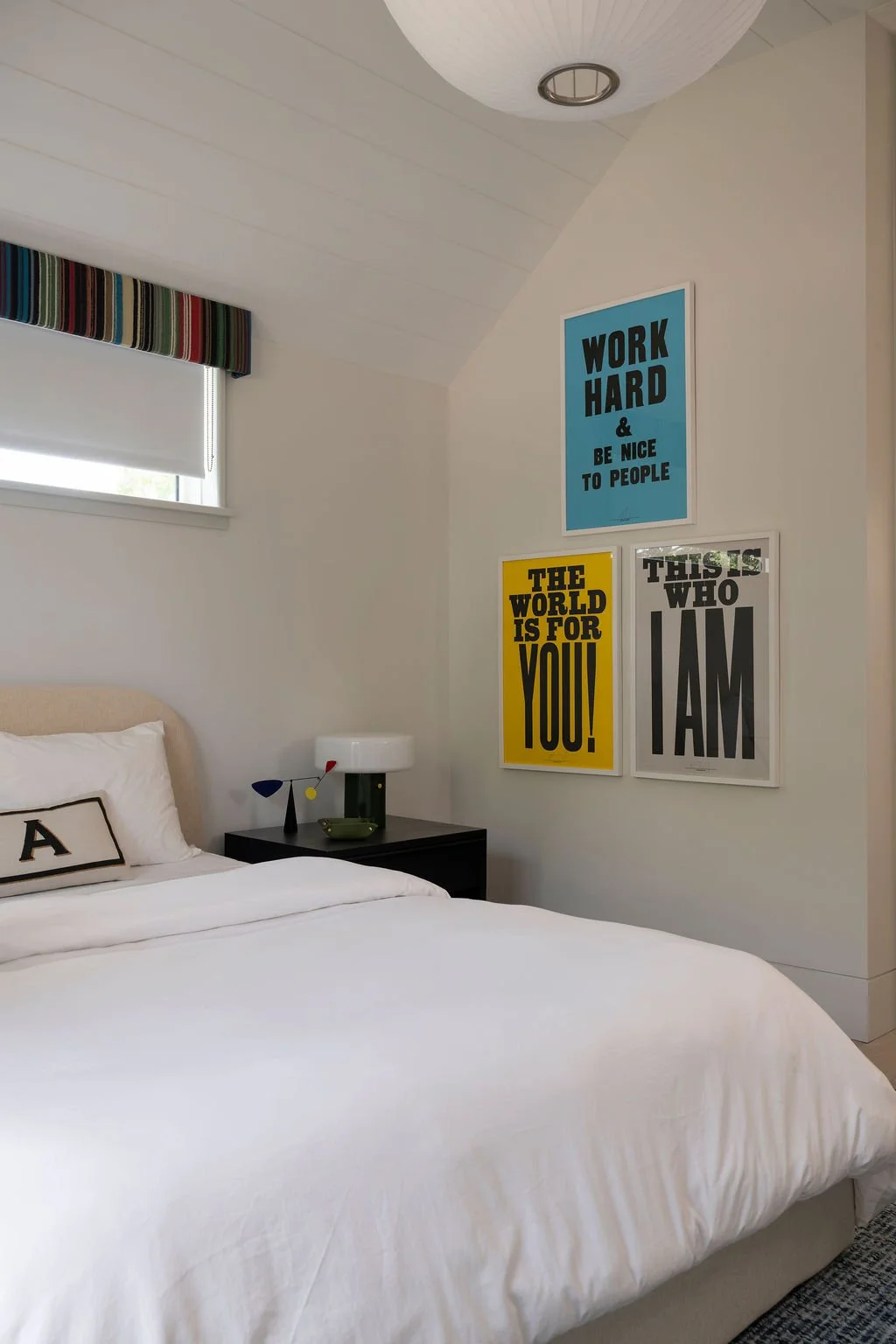 sag-harbor-ny-interior-design-photography-kids-bedroom-tori-sikkema-photography-danielle-fennoy-revamp-252.jpg