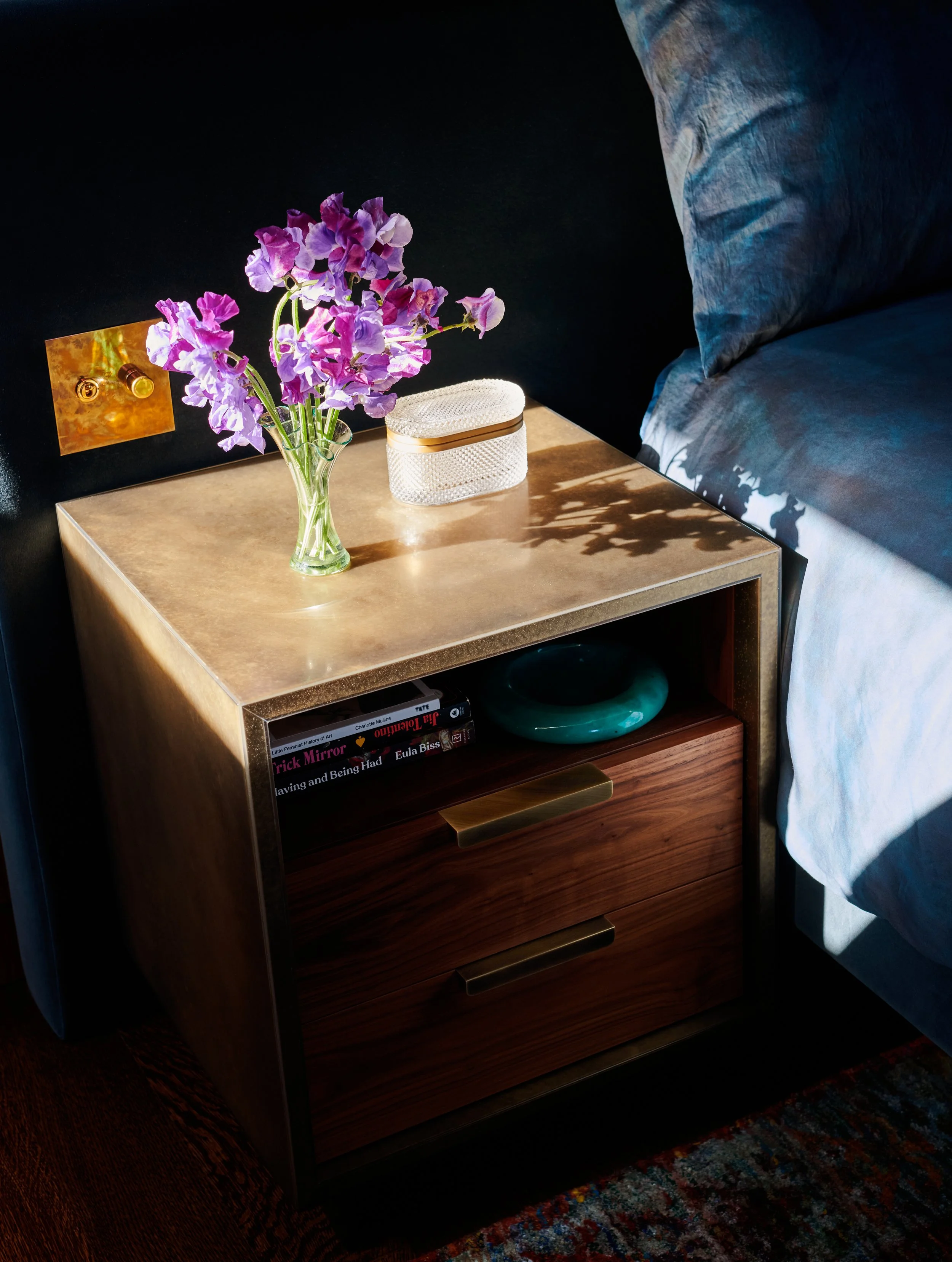 REVAMP_TIMMER_3012.jpg
