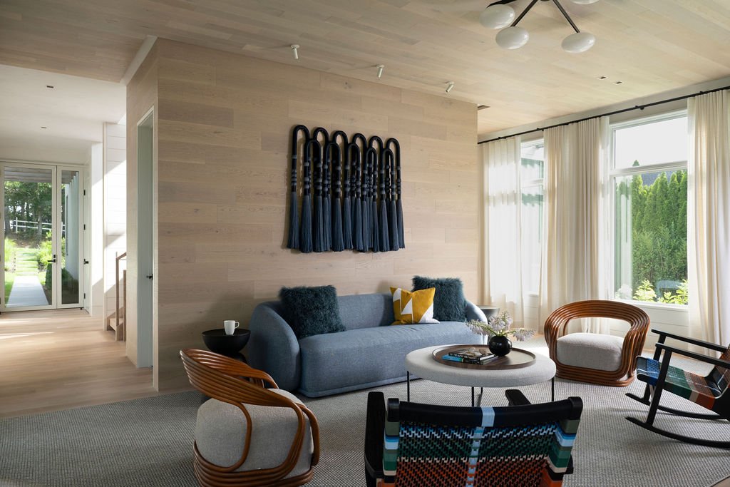 sag-harbor-ny-interior-design-photography-living-room-tori-sikkema-photography-danielle-fennoy-revamp-119.jpg