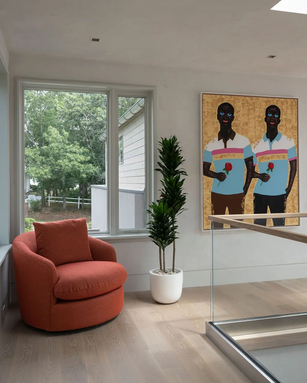 sag-harbor-ny-interior-design-photography-hallway-tori-sikkema-photography-danielle-fennoy-revamp-190.jpg