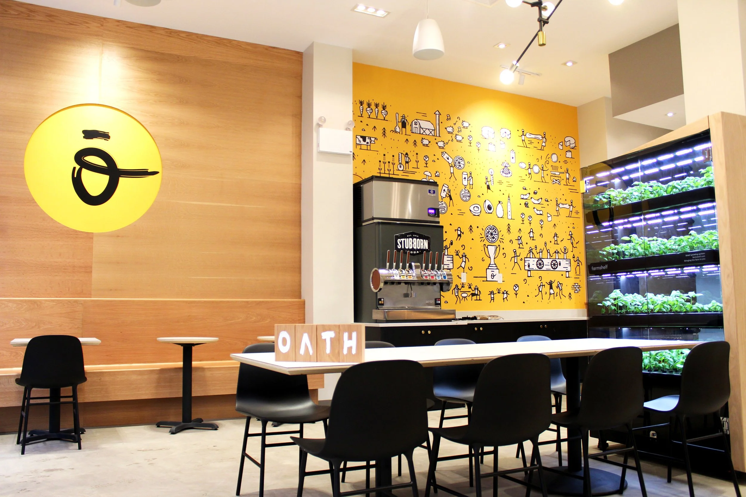 Oath Bway- O mural farmshelf.JPG