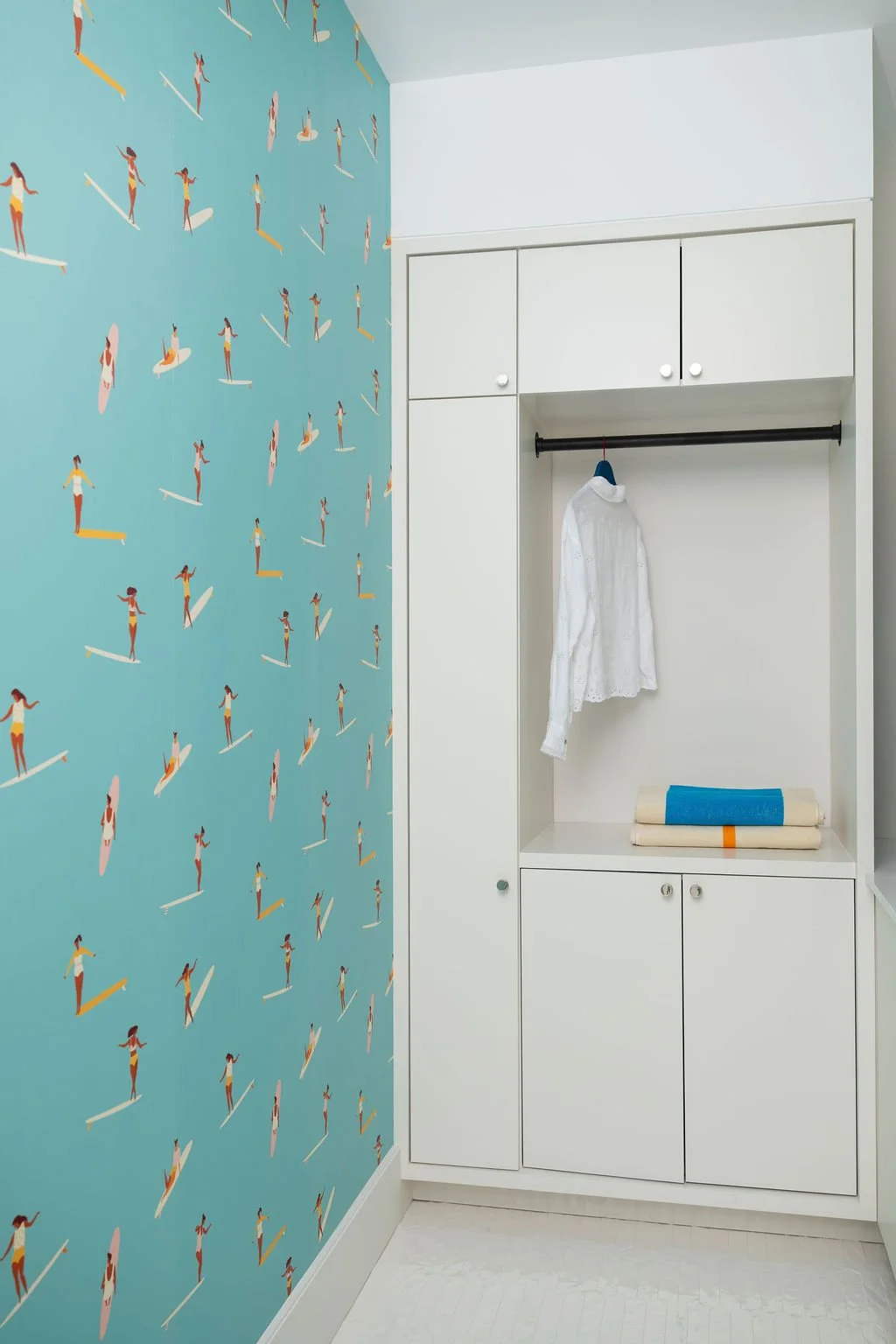sag-harbor-ny-interior-design-photograph-laundry-room-tori-sikkema-photography-danielle-fennoy-revamp-308.jpg