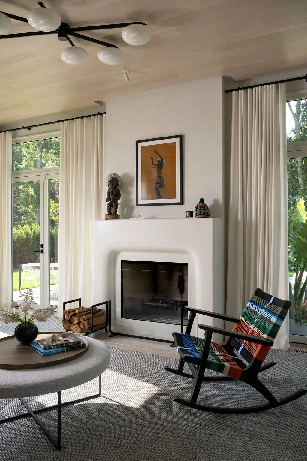 sag-harbor-ny-interior-design-photography-living-room-tori-sikkema-photography-danielle-fennoy-revamp-067.jpg