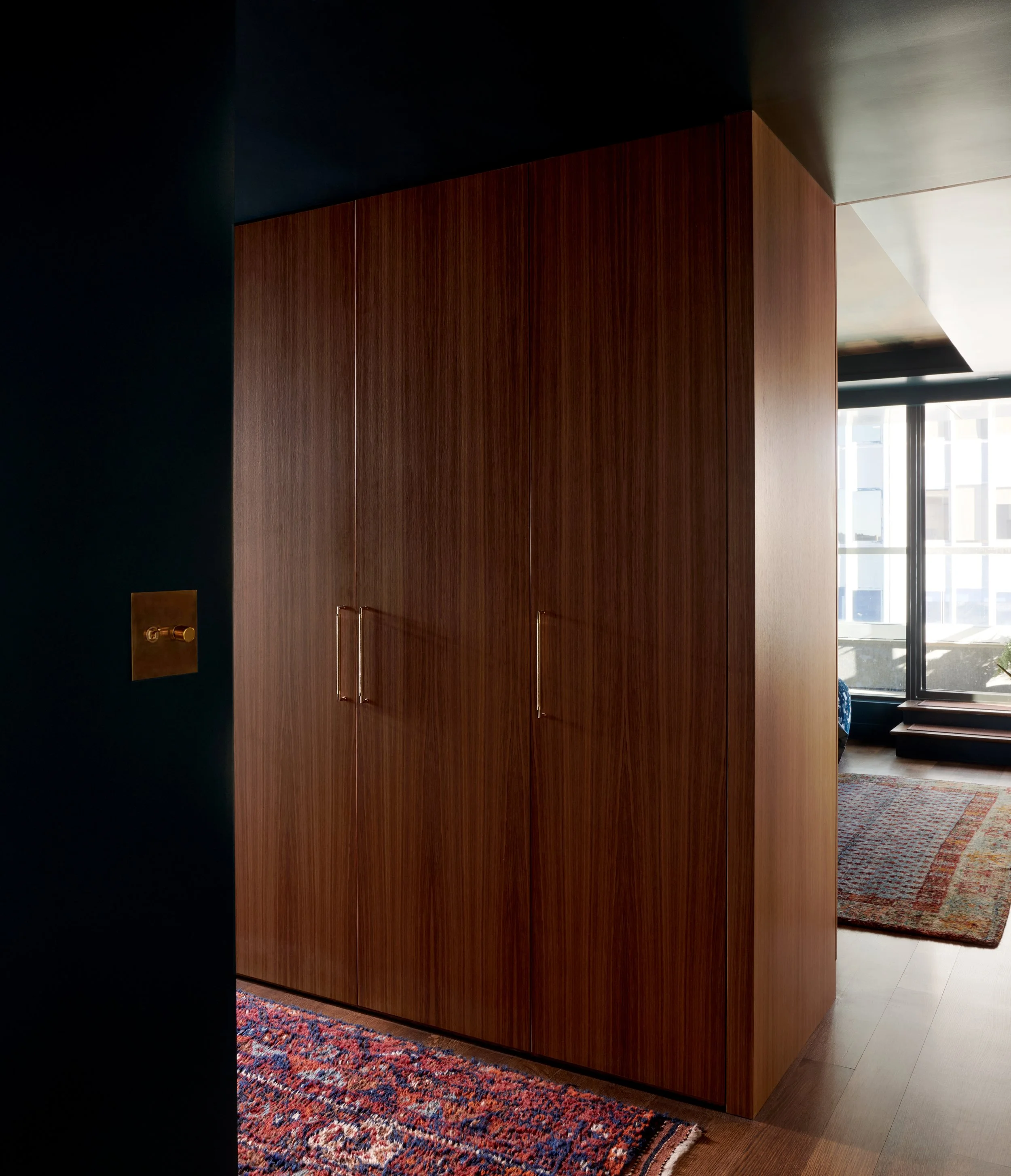 REVAMP_TIMMER_3123.jpg