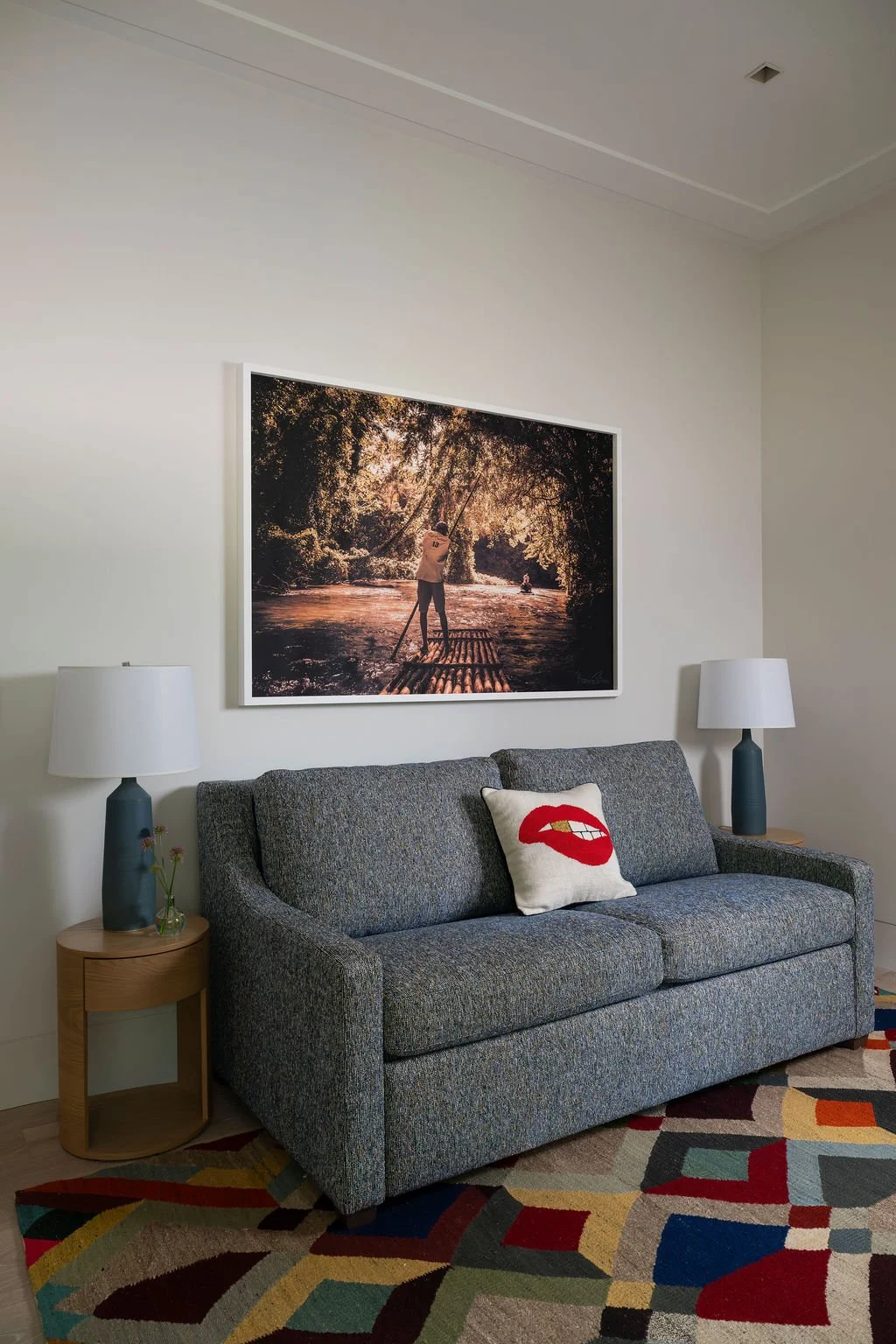 260717_Revamp_SagHarbor-179.jpg