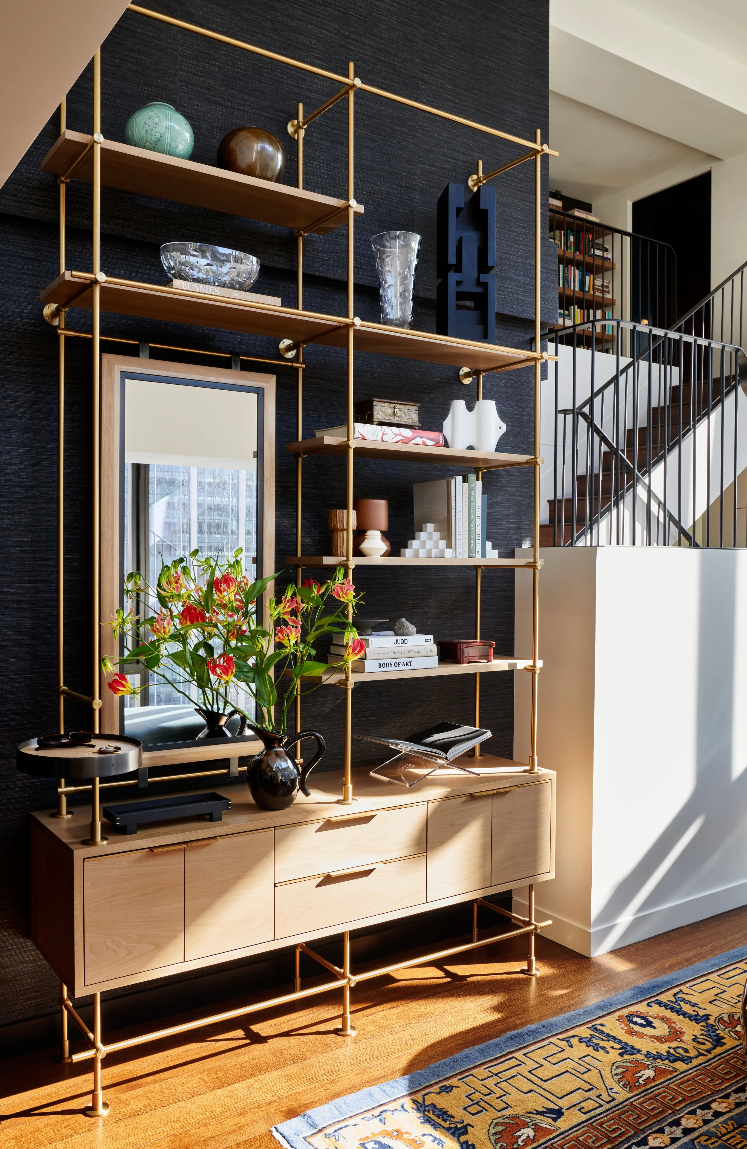 REVAMP_TIMMER_2844.jpg