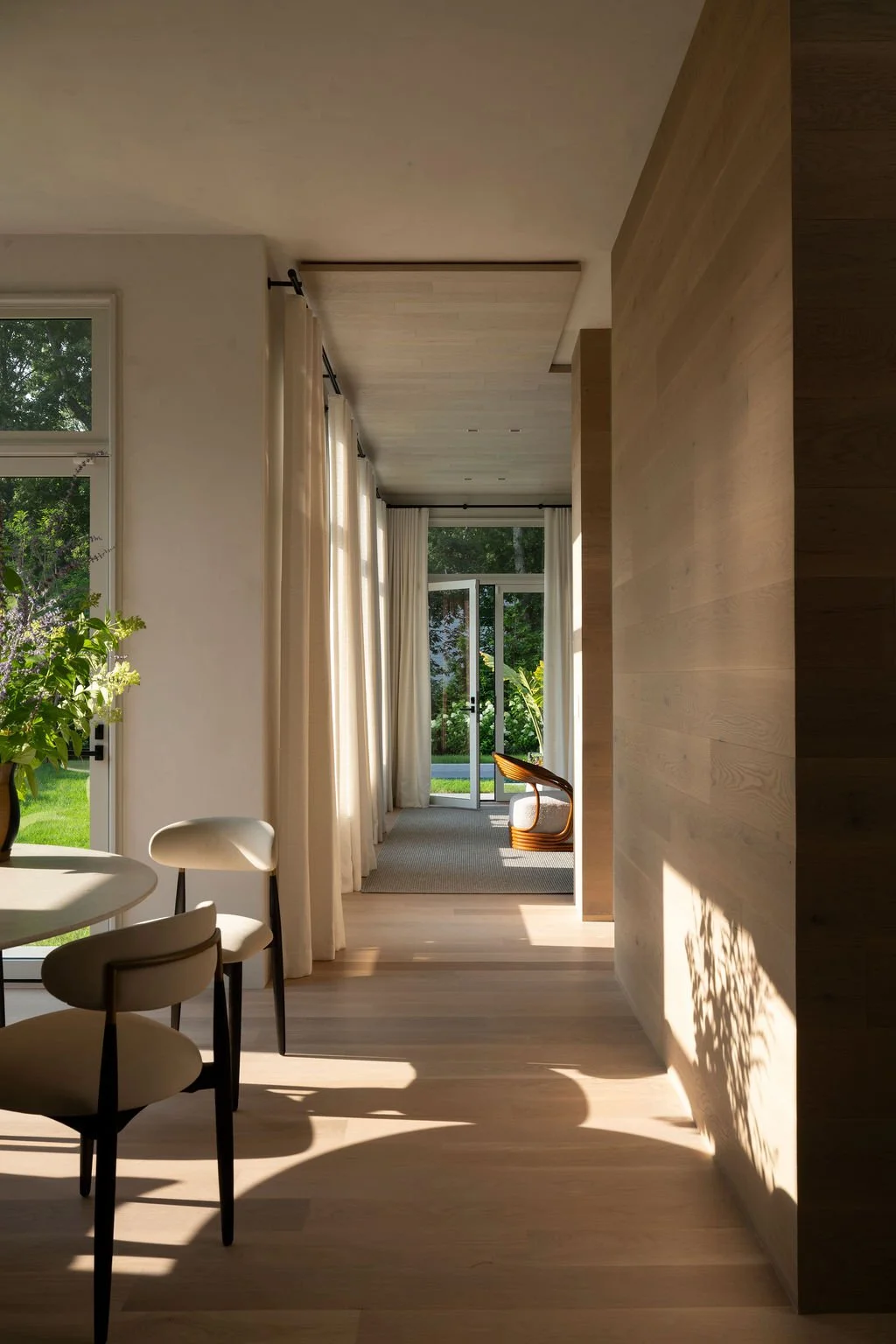 sag-harbor-ny-interior-design-photography-dining-room-tori-sikkema-photography-danielle-fennoy-revamp-024.jpg