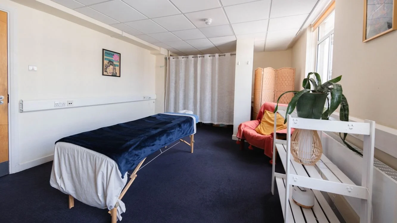 Mara Nicola Massage Studio.jpg