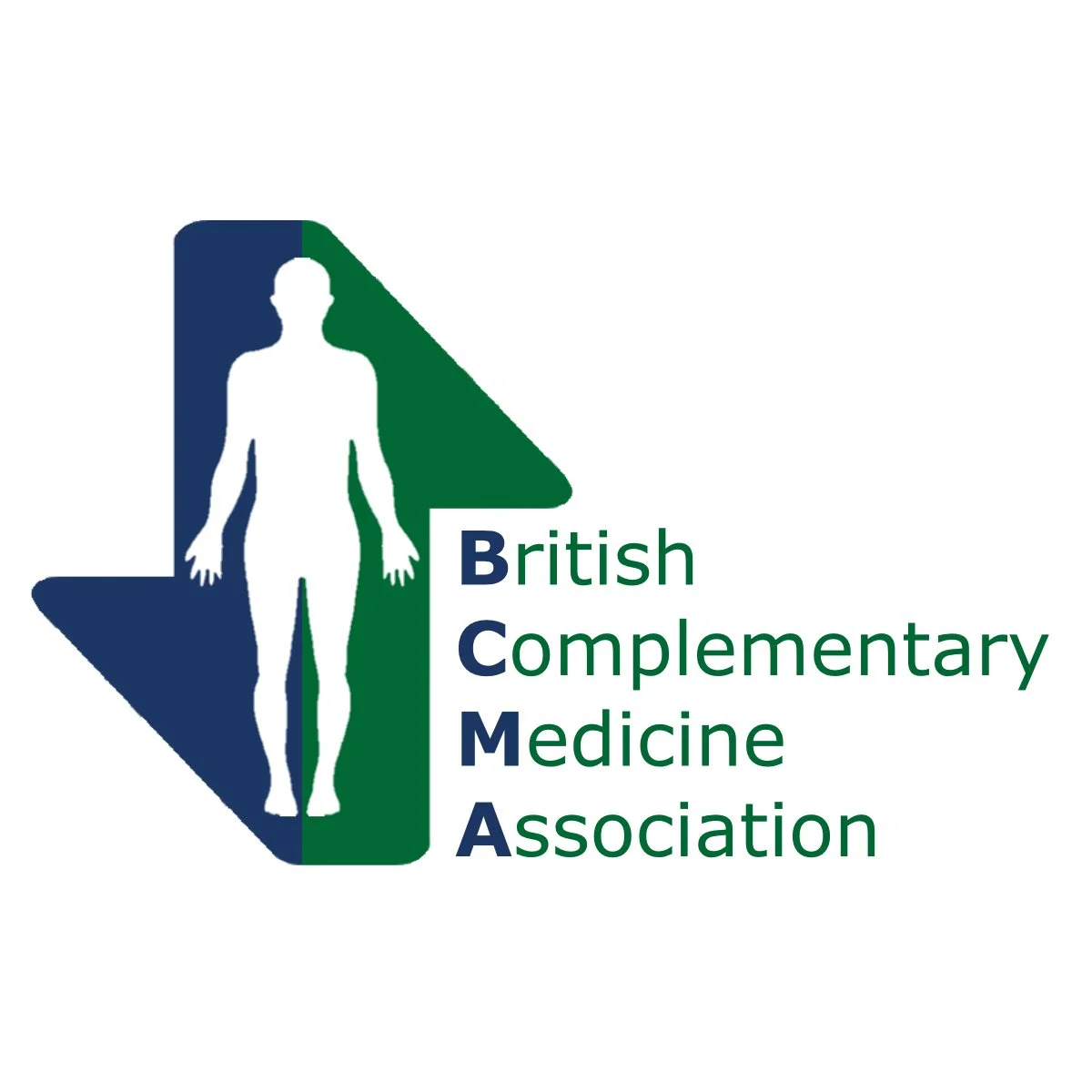 British Complementary Medicine Association Mara Nicola