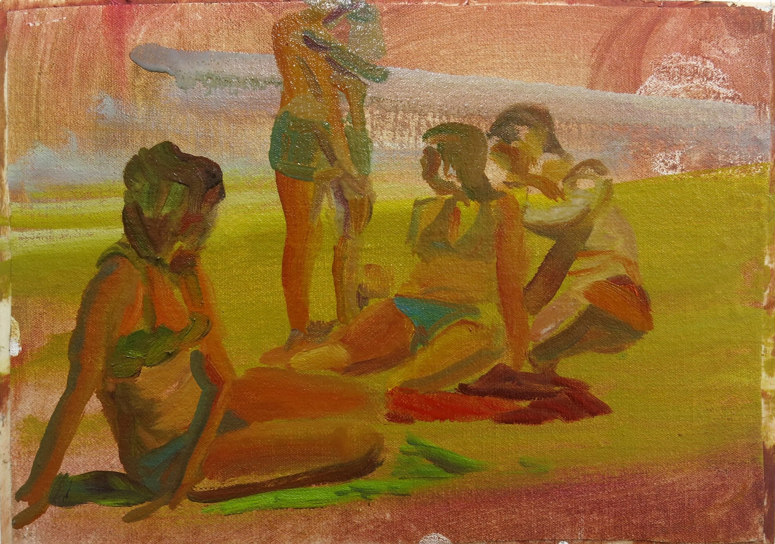 Sun Cream £250.JPG