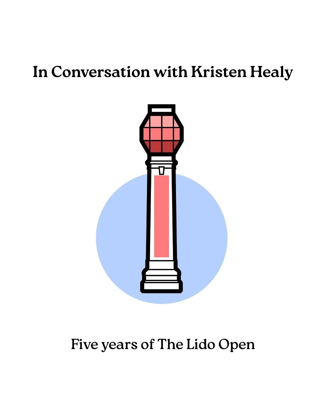 I N  C O N V E R S A T I O N &ndash; P T . 1

At the conclusion of the fifth Lido Open, Lido Stores owner-curator Kristen Healy sat down with journalist Elliott Marsh to explore her impressions of her Margate gallery&rsquo;s must-see survey of contem